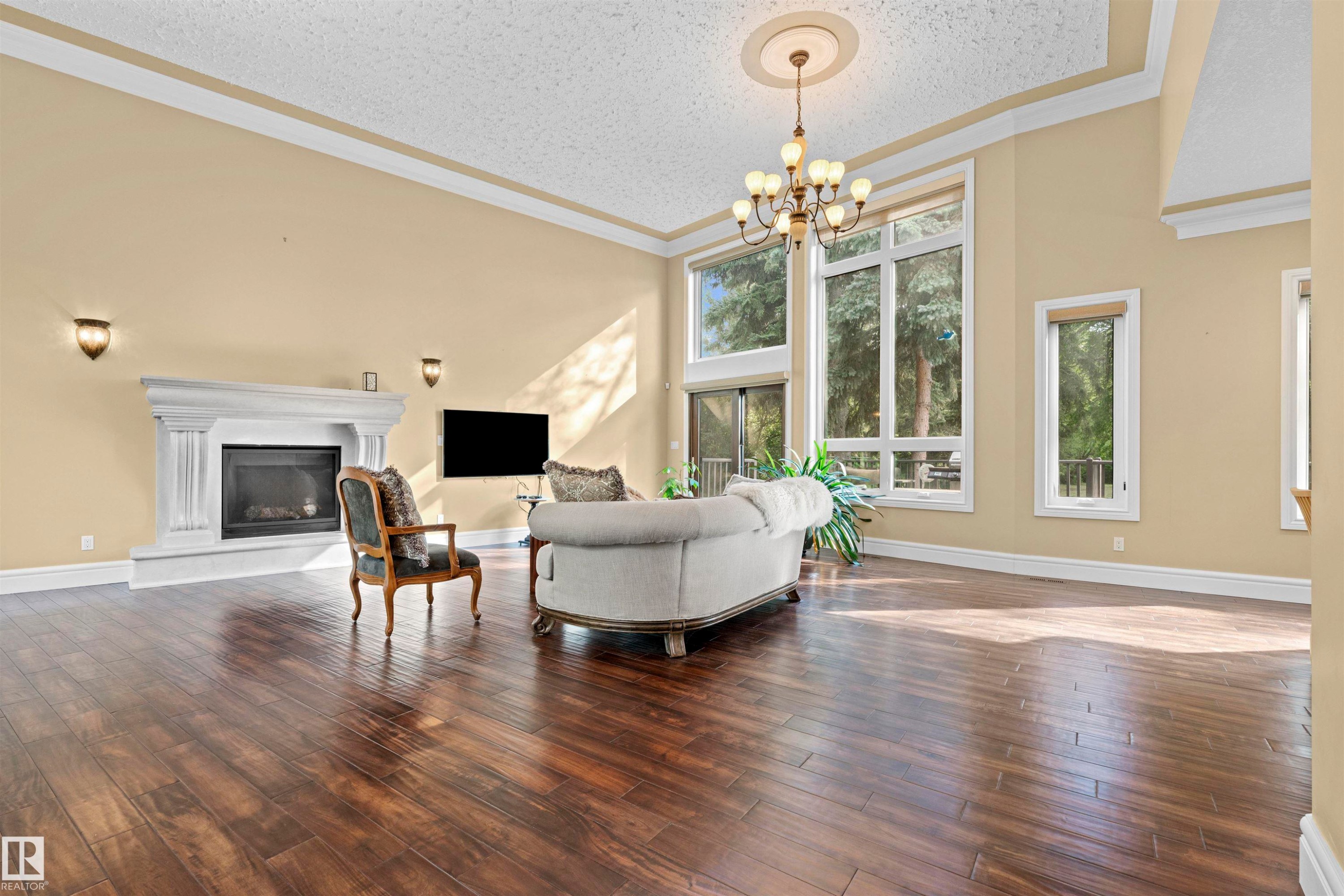 116 Windermere Crescent, Edmonton, AB