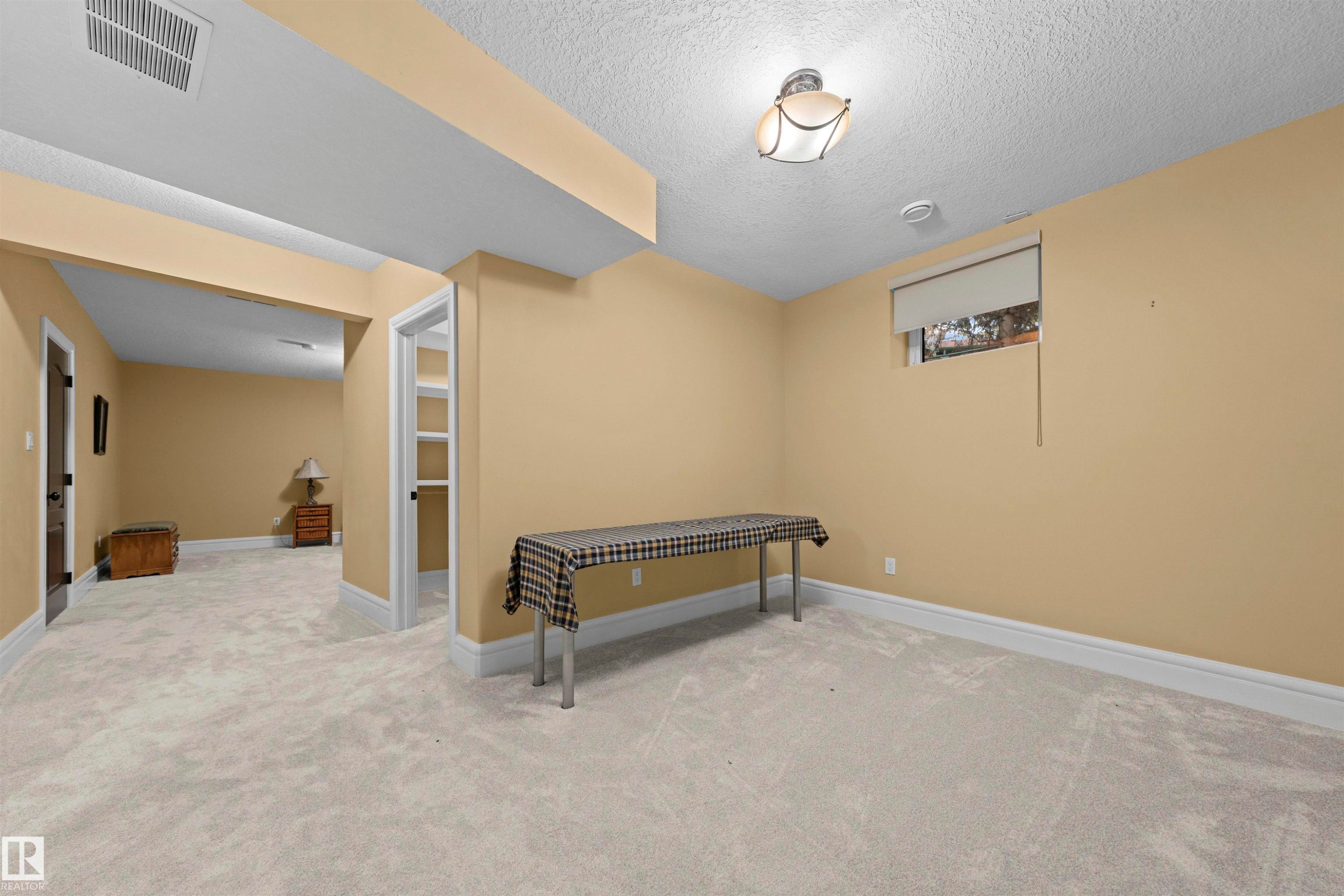 116 Windermere Crescent, Edmonton, AB