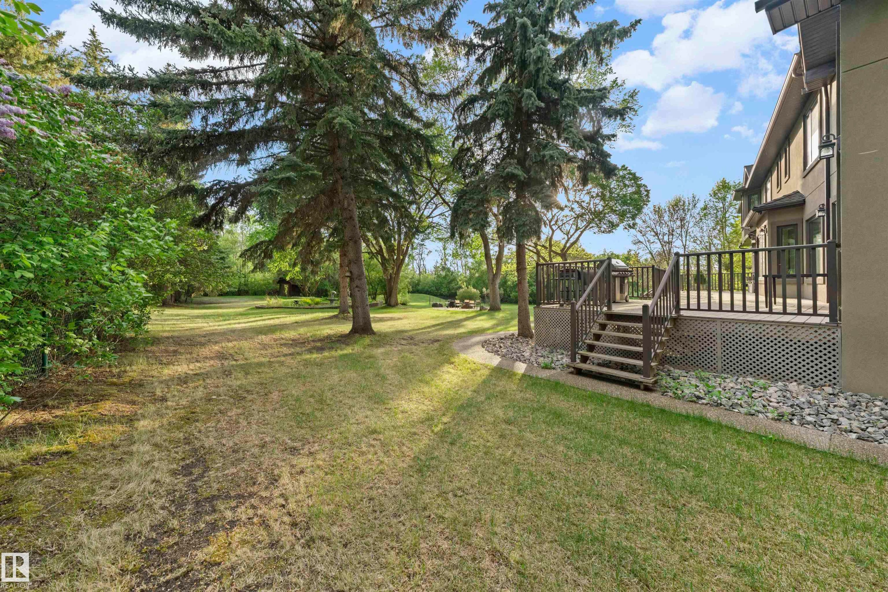 116 Windermere Crescent, Edmonton, AB