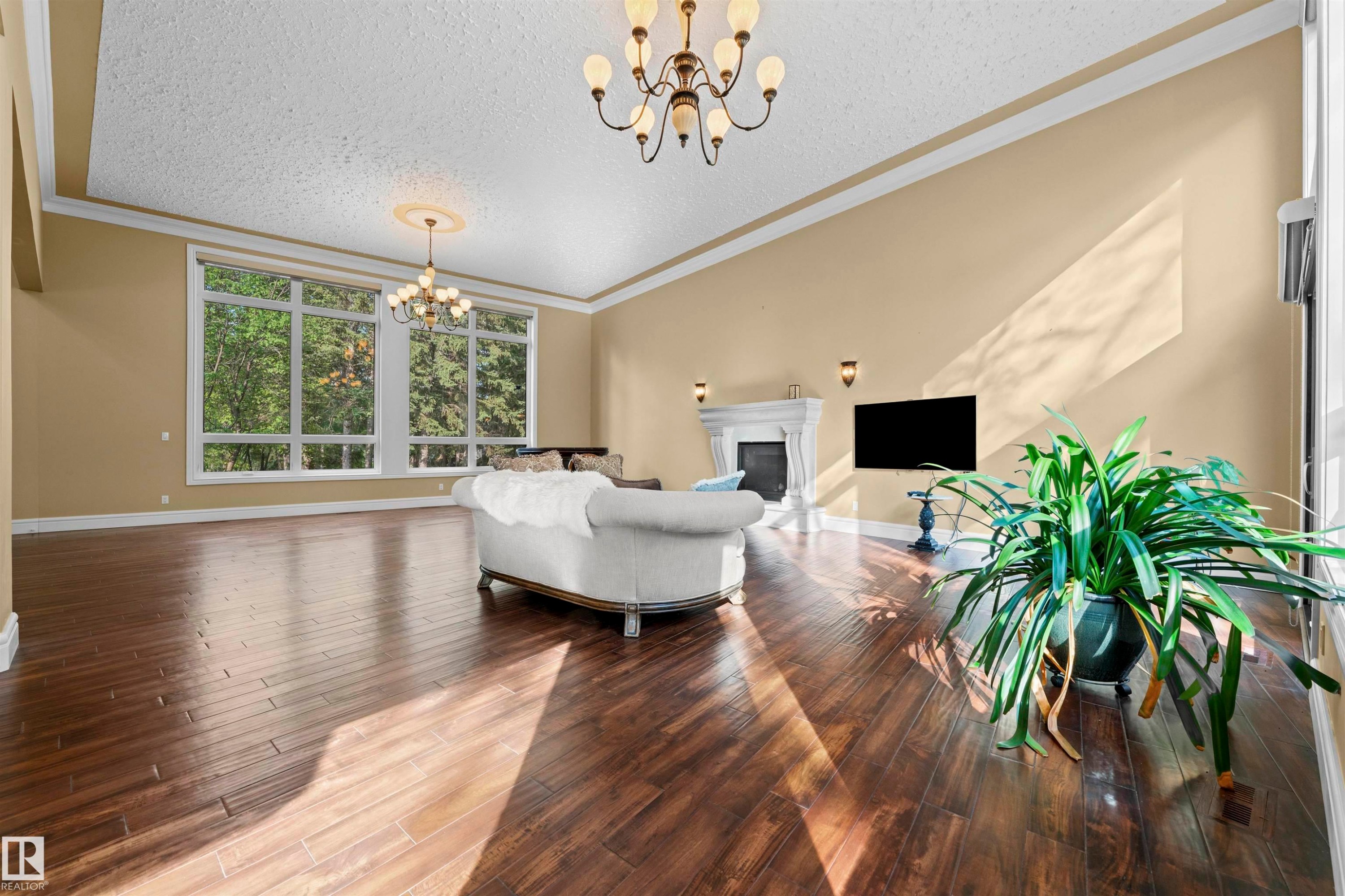 116 Windermere Crescent, Edmonton, AB
