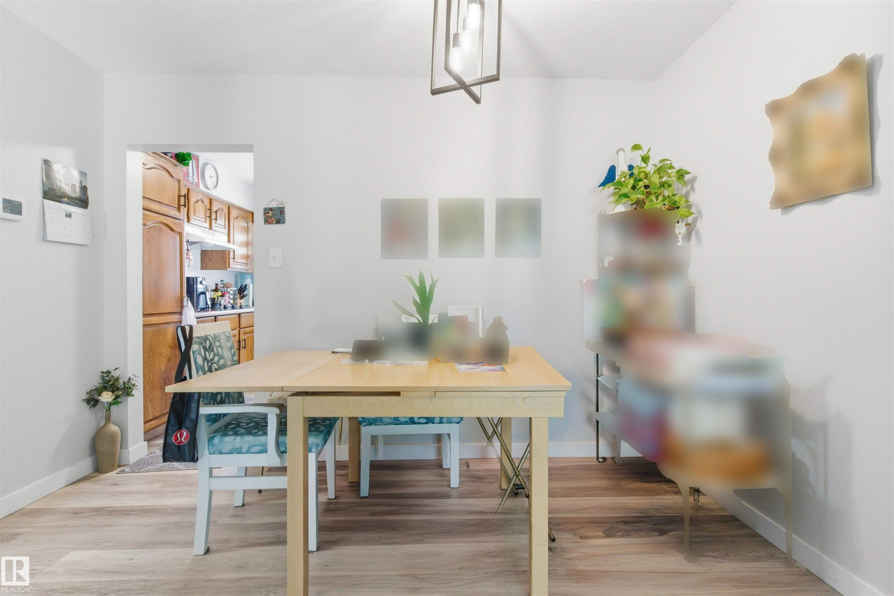 13007 135 Street, Edmonton, AB