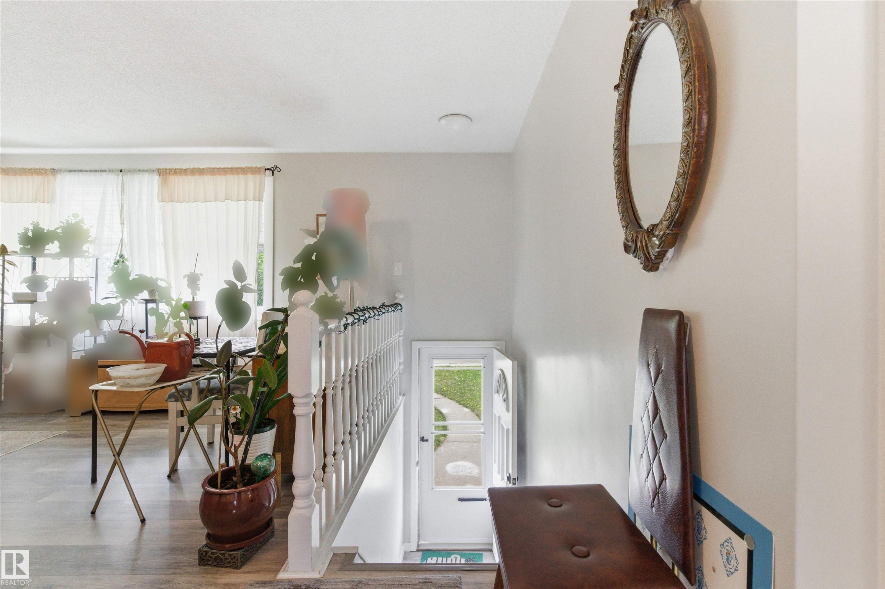 13007 135 Street, Edmonton, AB