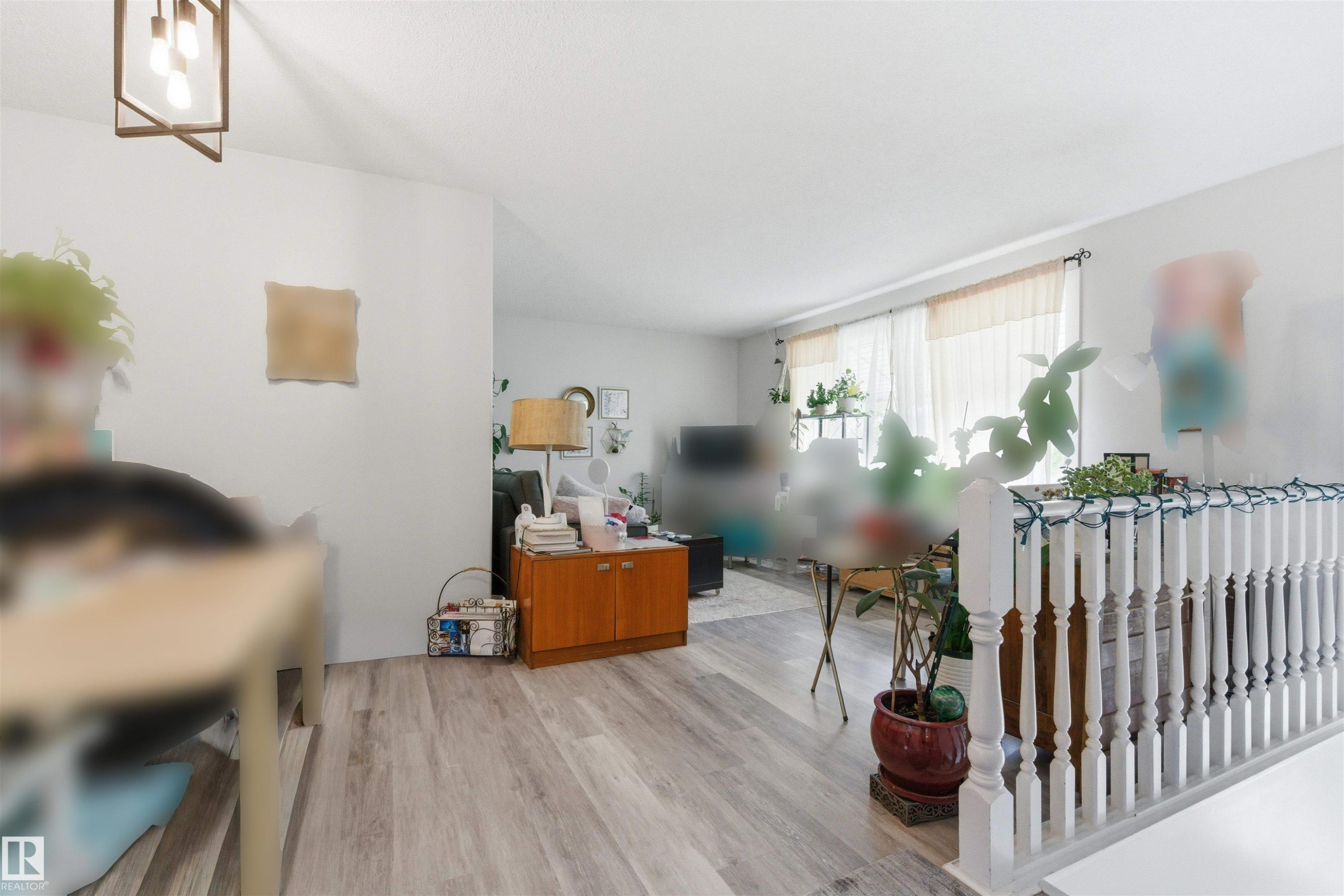 13007 135 Street, Edmonton, AB