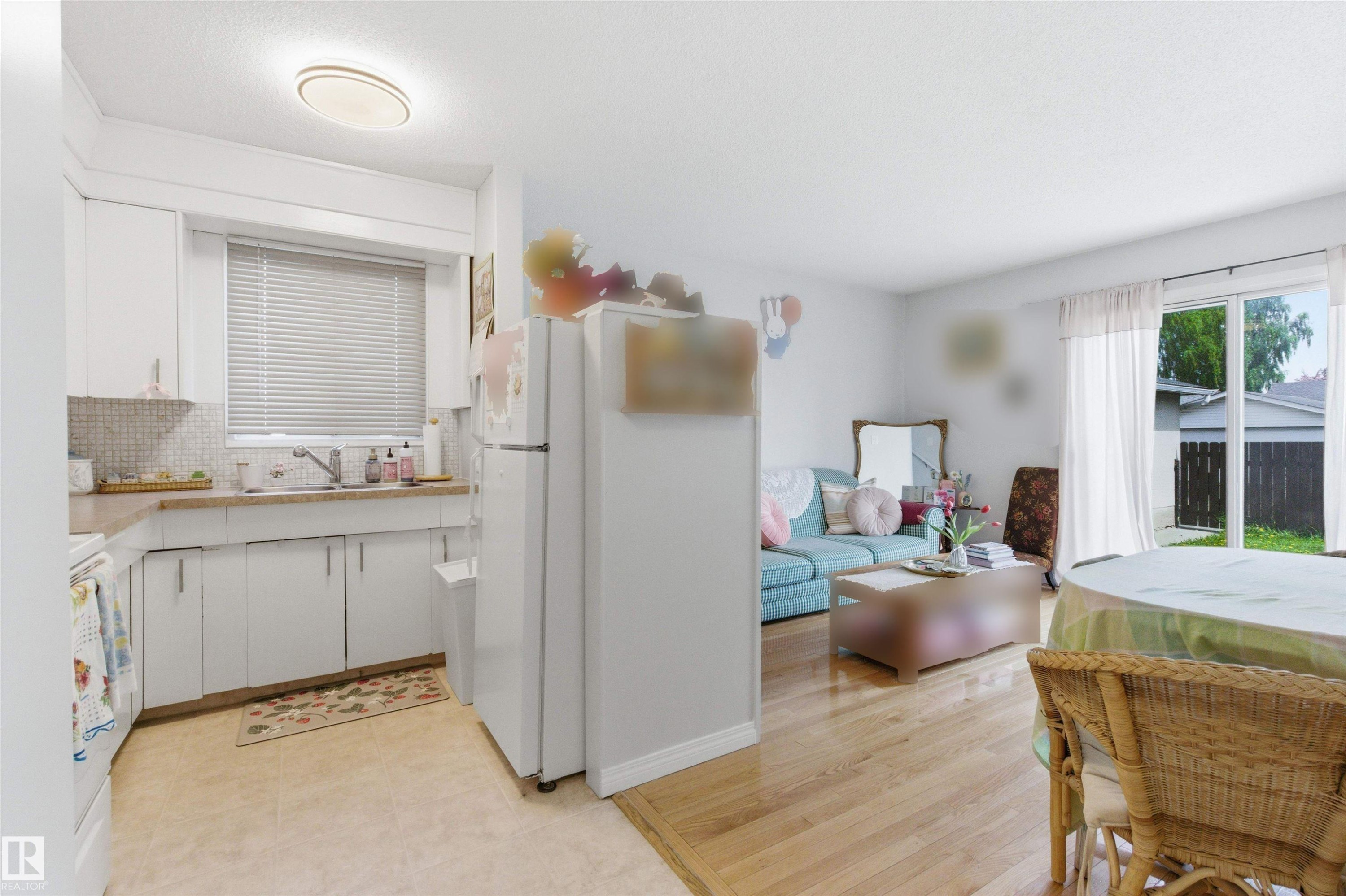 13007 135 Street, Edmonton, AB