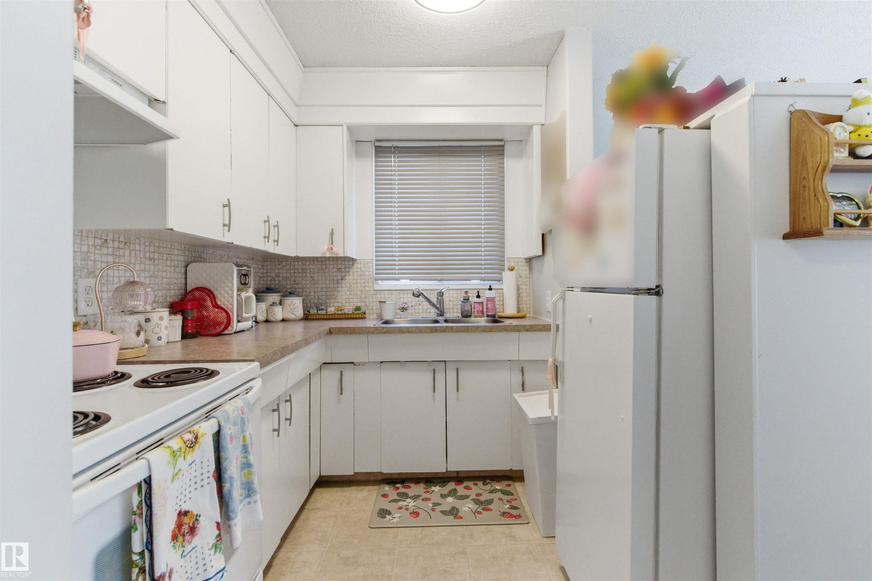 13007 135 Street, Edmonton, AB