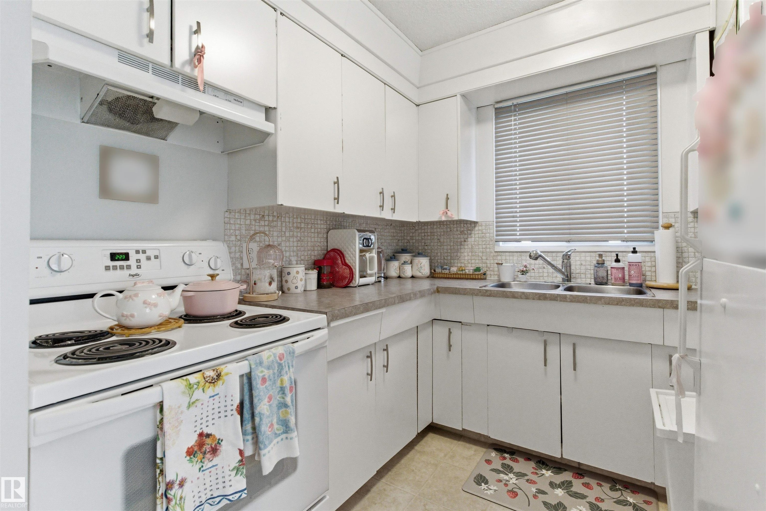 13007 135 Street, Edmonton, AB