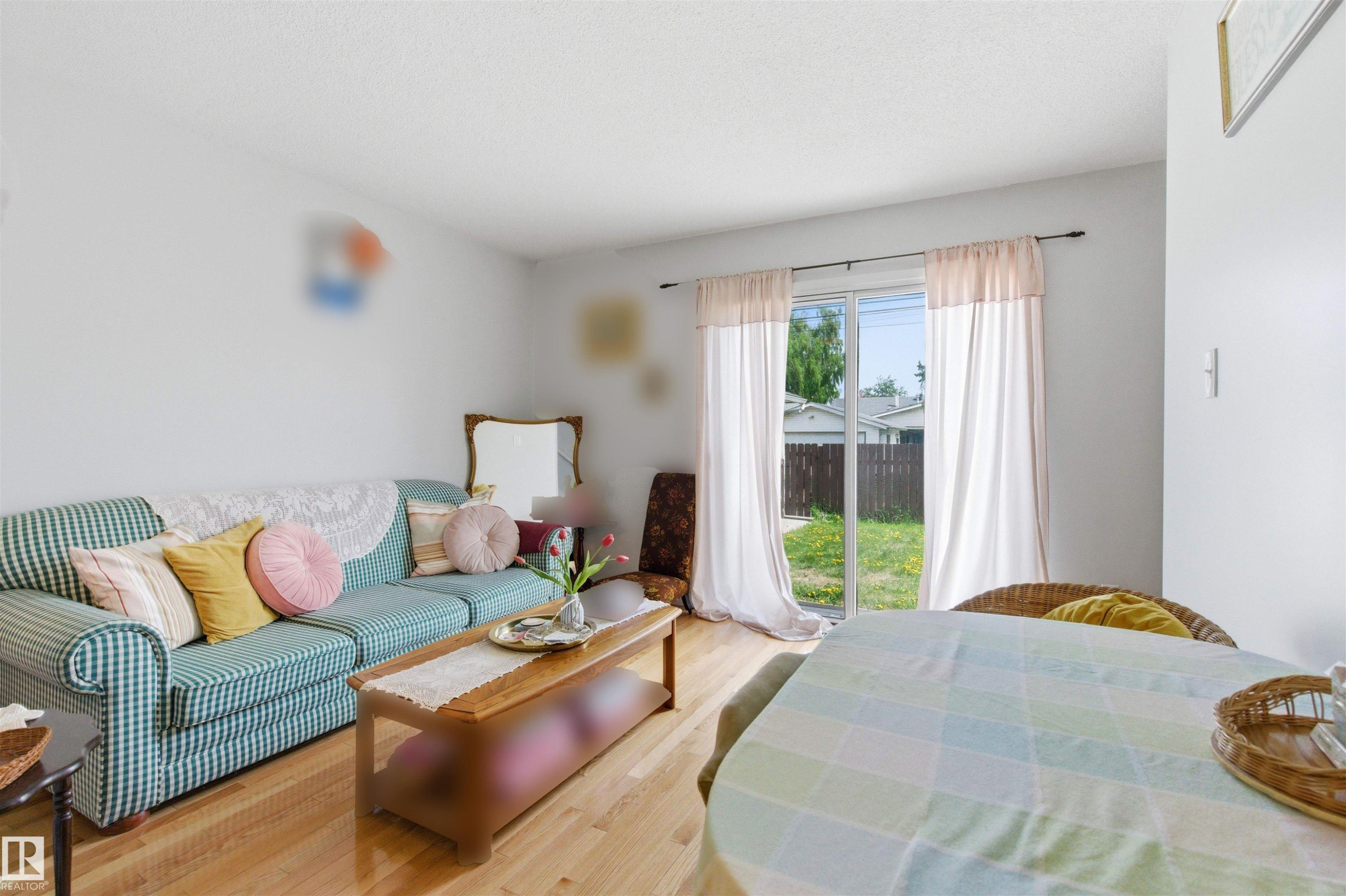 13007 135 Street, Edmonton, AB