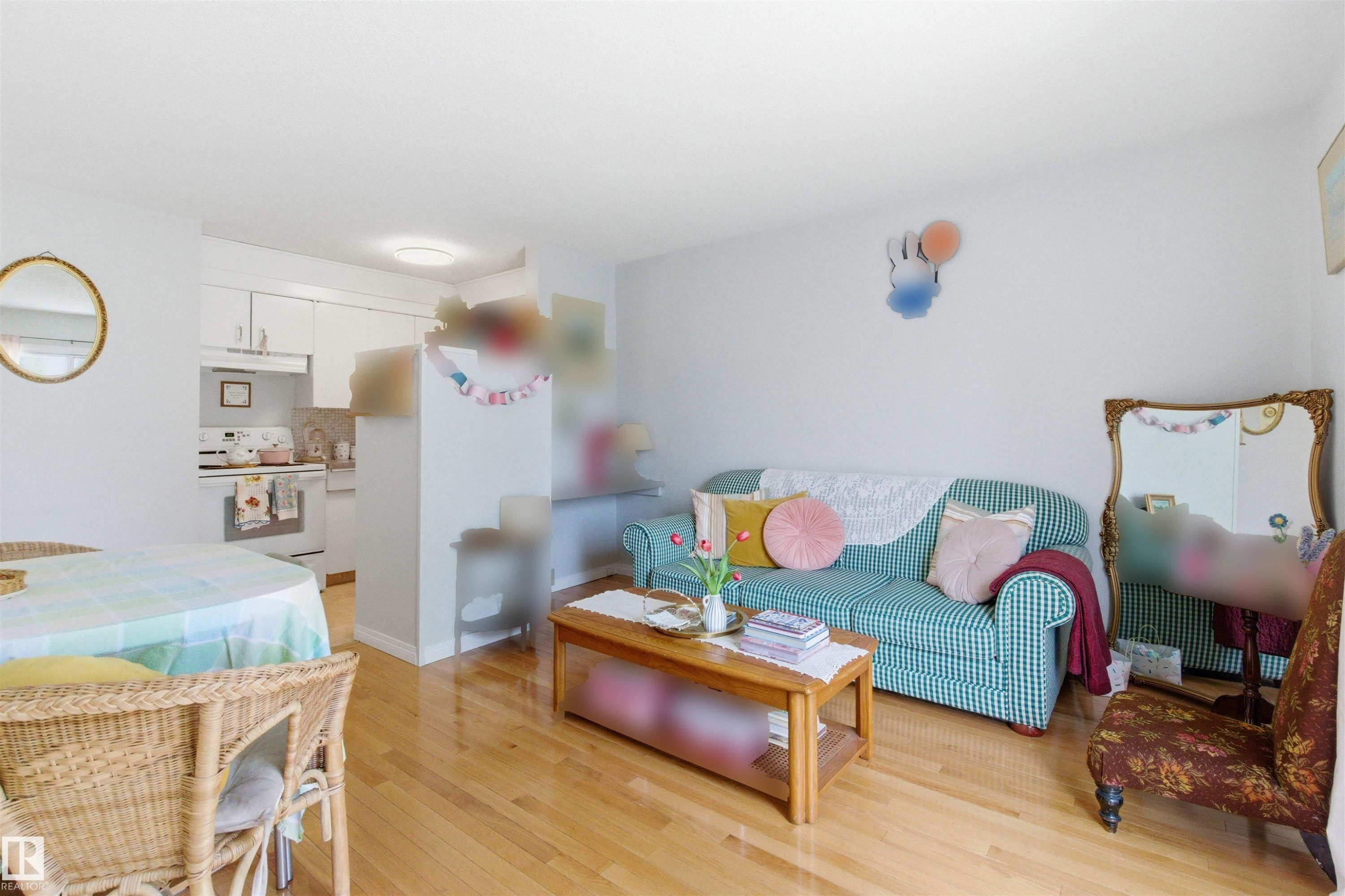13007 135 Street, Edmonton, AB