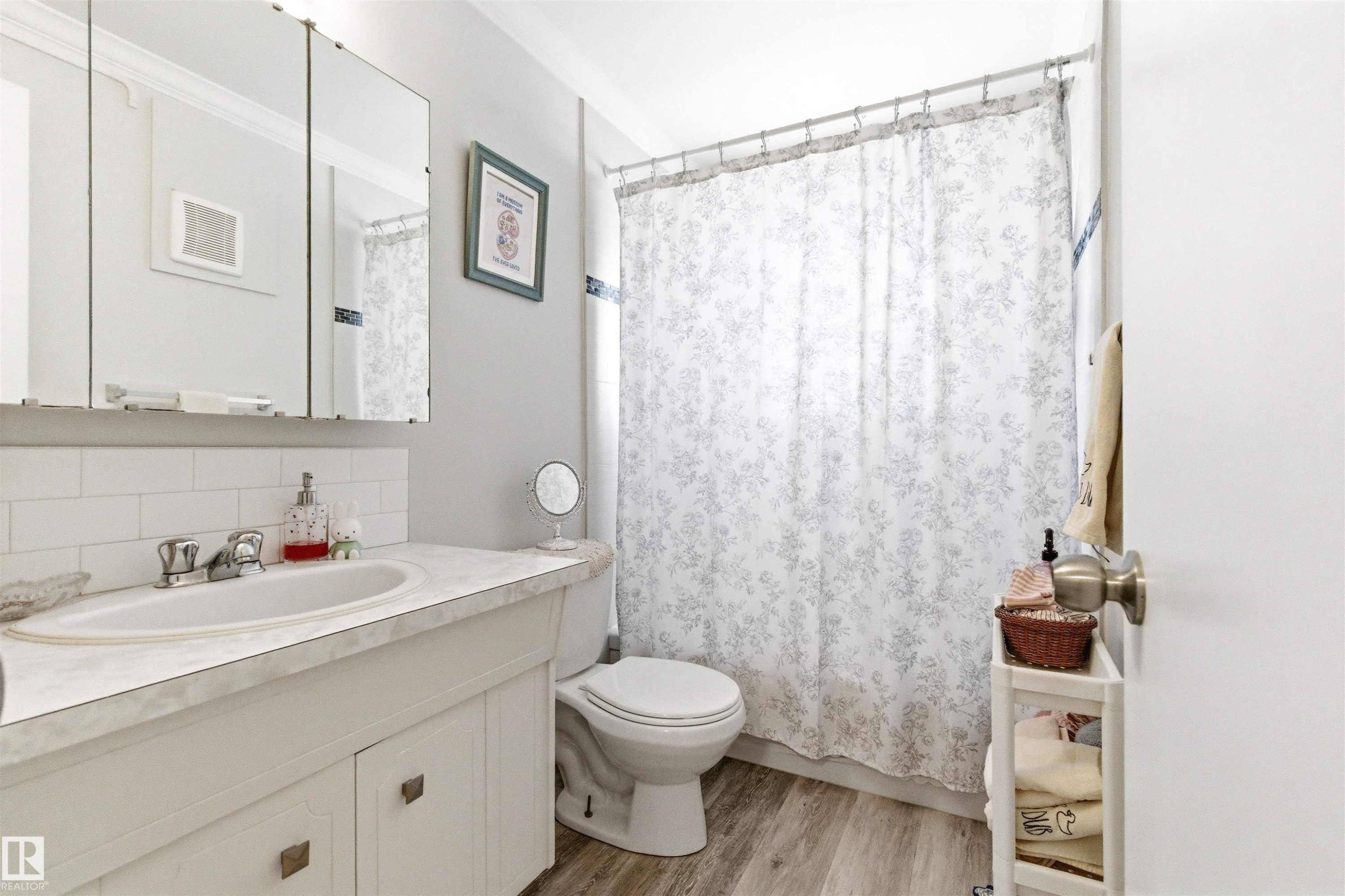 13007 135 Street, Edmonton, AB