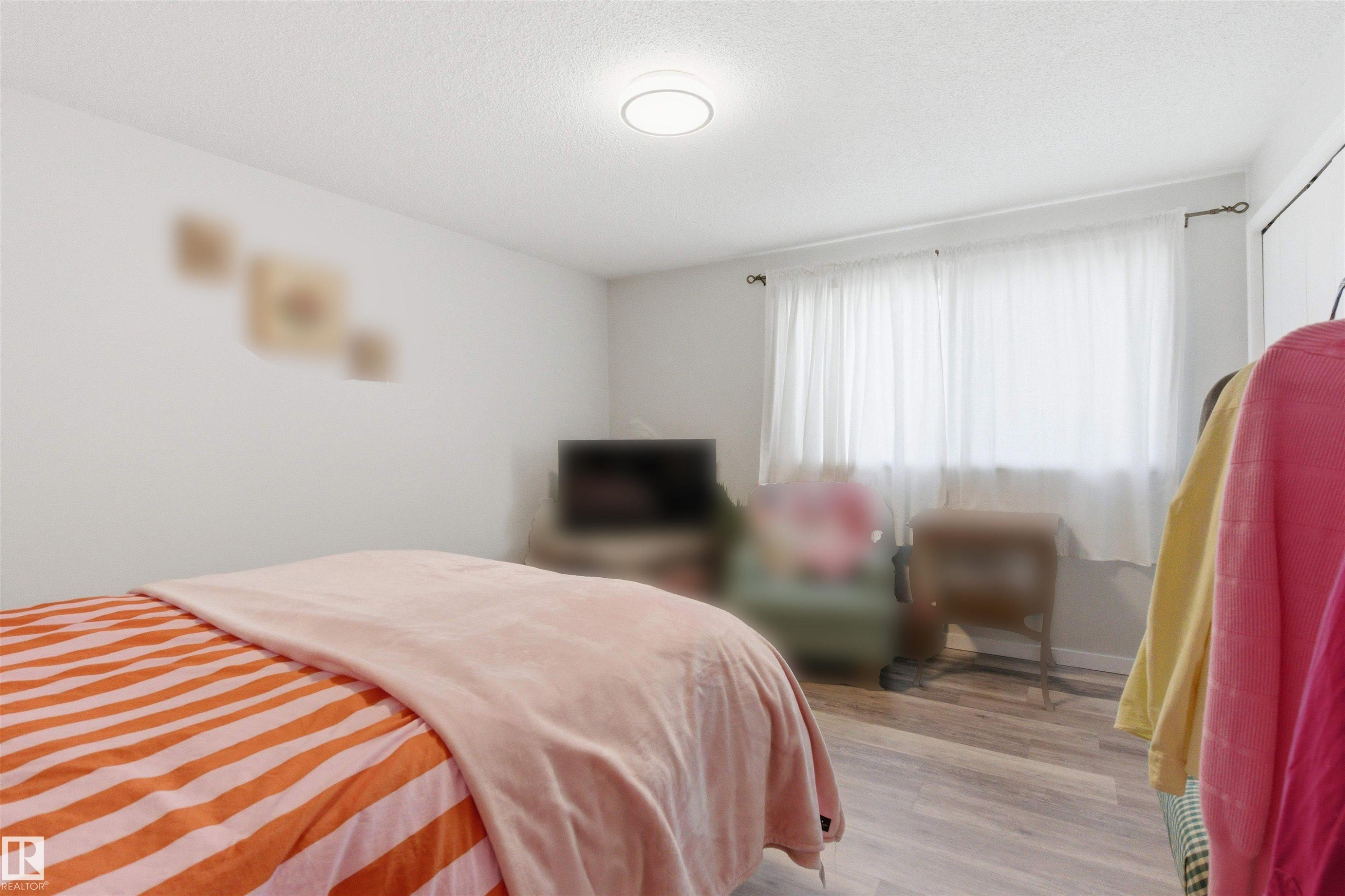 13007 135 Street, Edmonton, AB