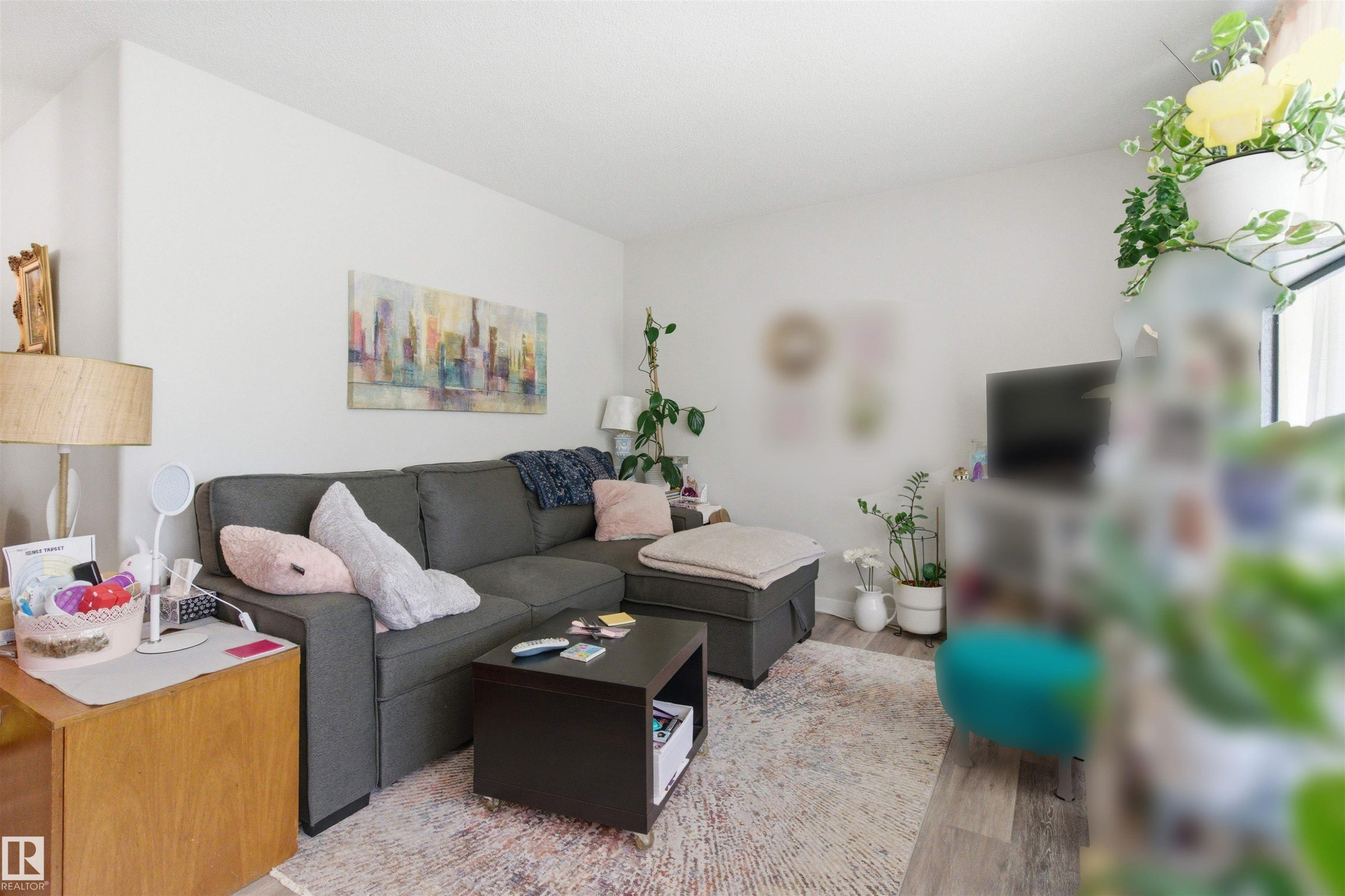 13007 135 Street, Edmonton, AB
