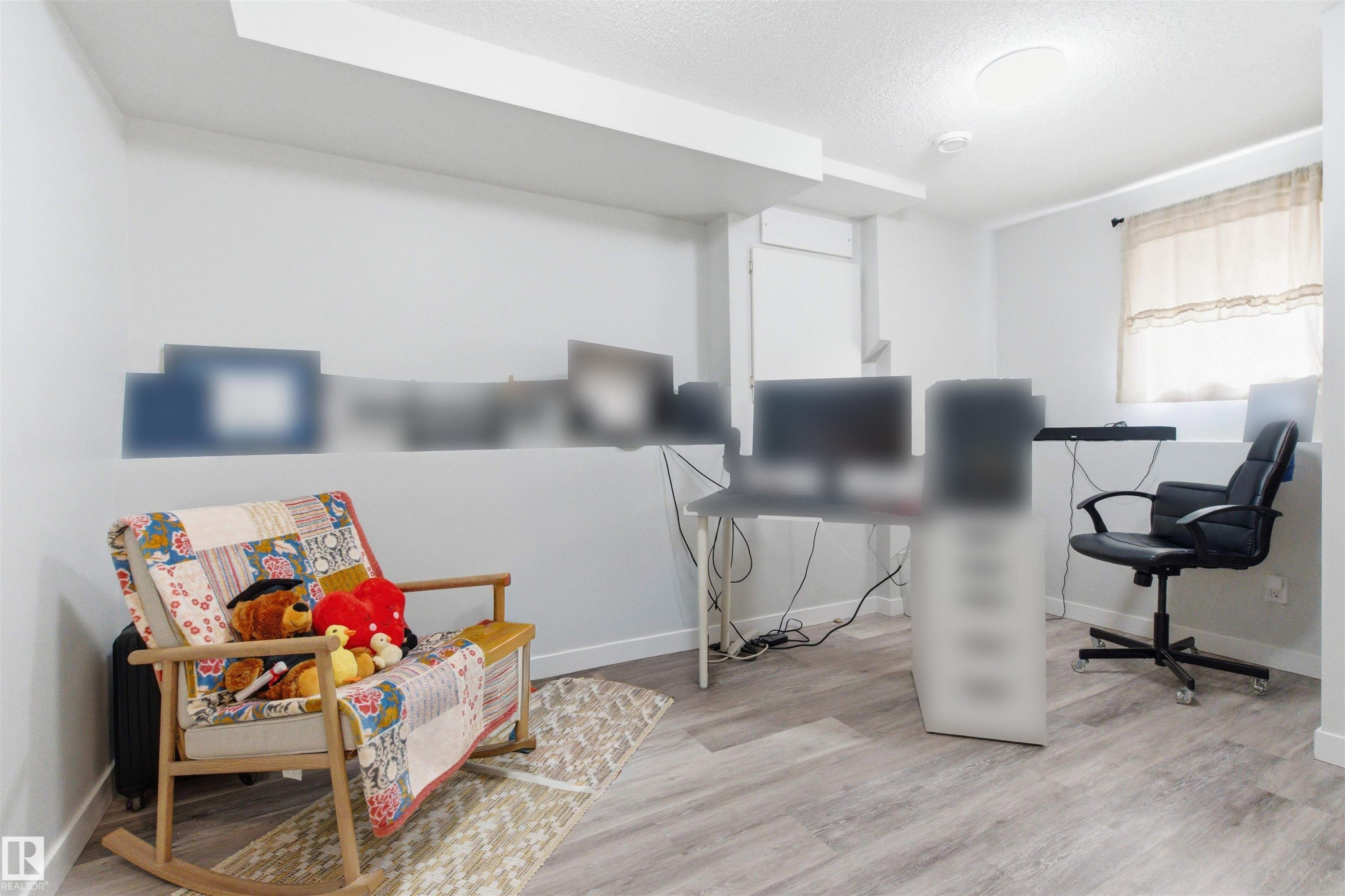 13007 135 Street, Edmonton, AB