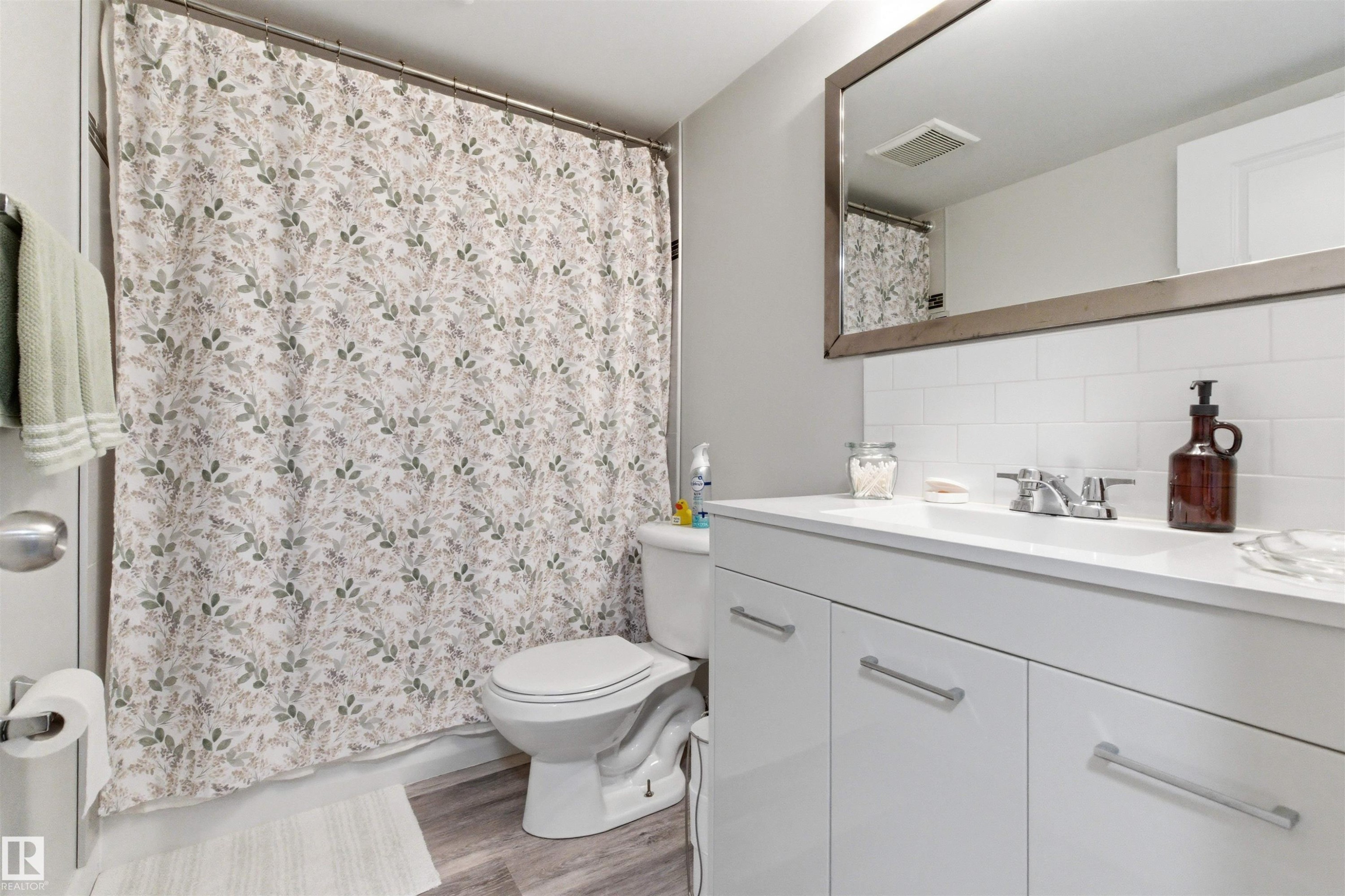 13007 135 Street, Edmonton, AB