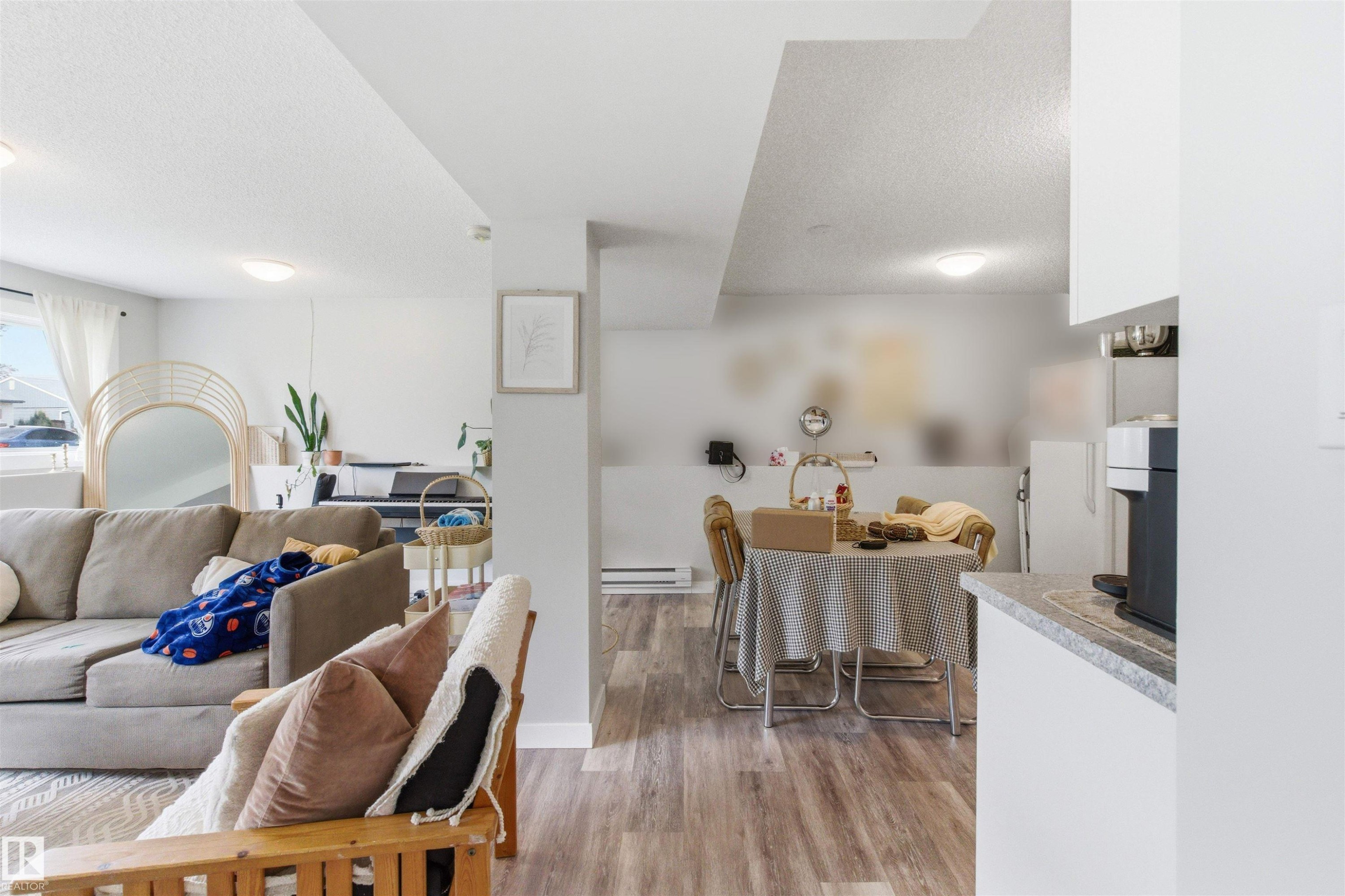 13007 135 Street, Edmonton, AB