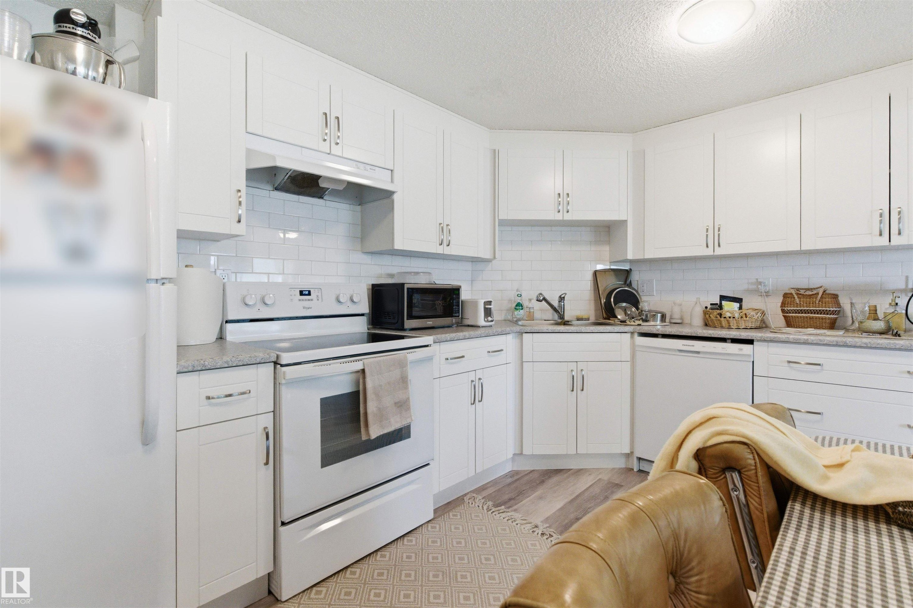 13007 135 Street, Edmonton, AB