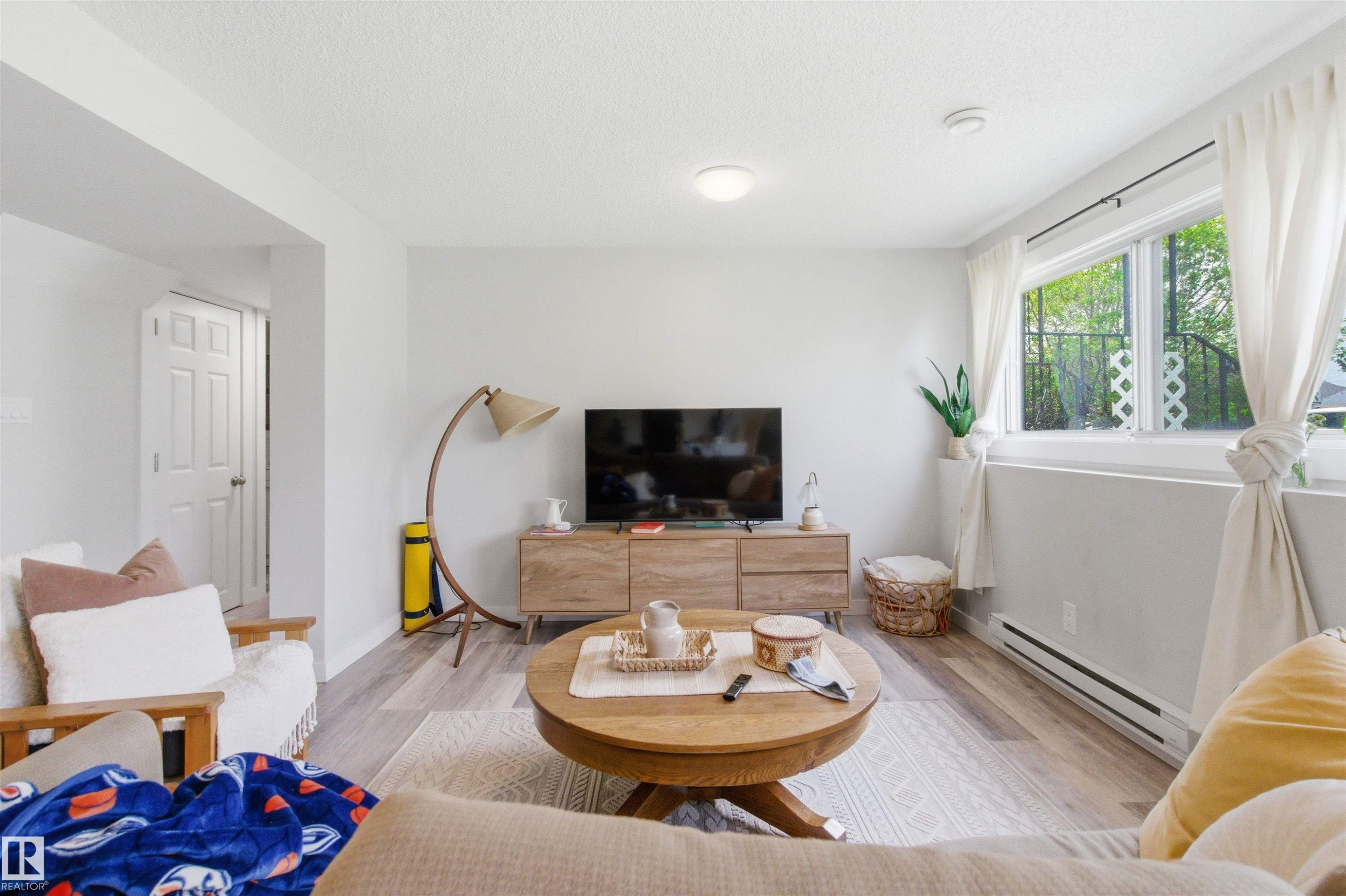 13007 135 Street, Edmonton, AB