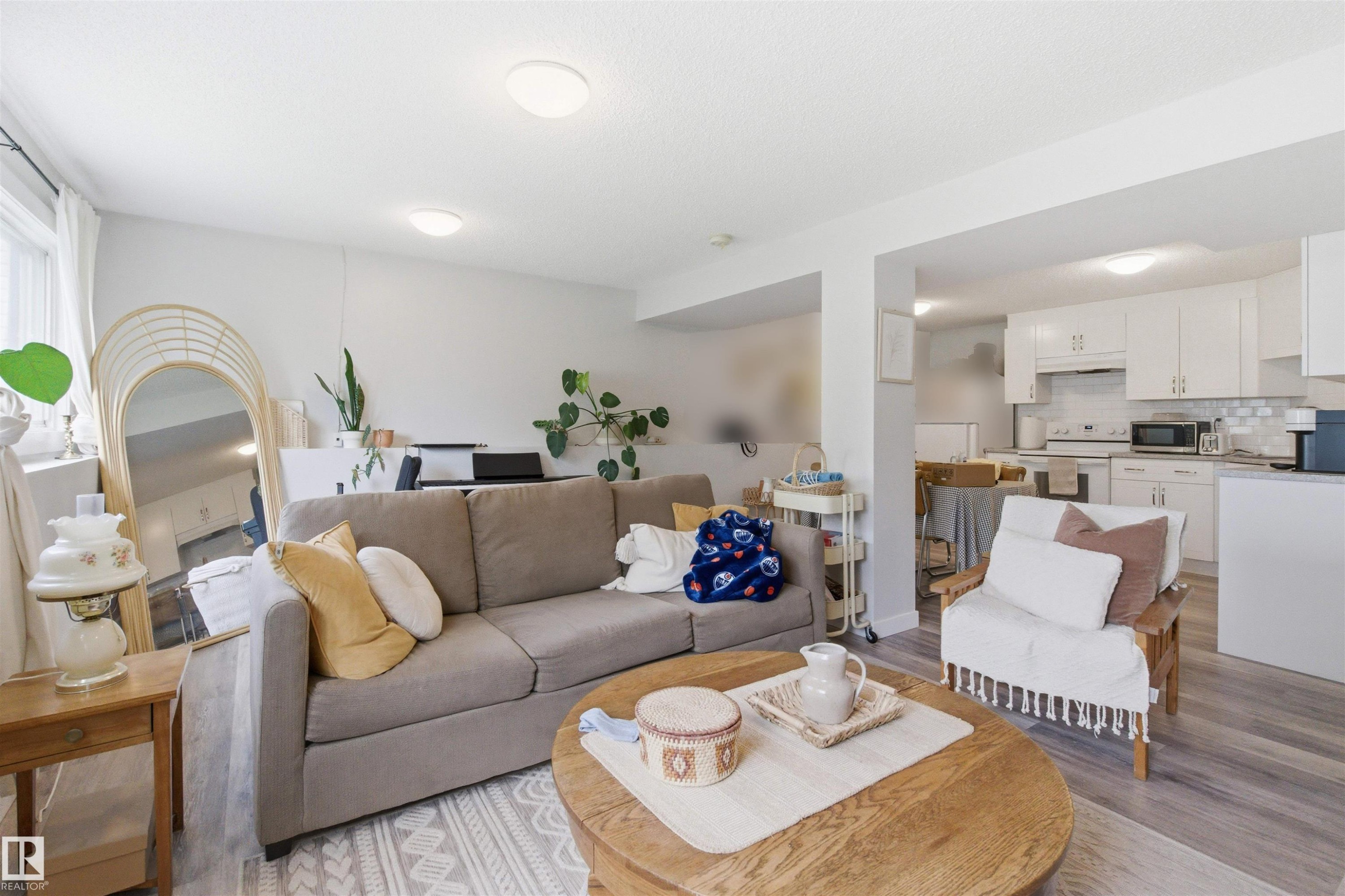 13007 135 Street, Edmonton, AB