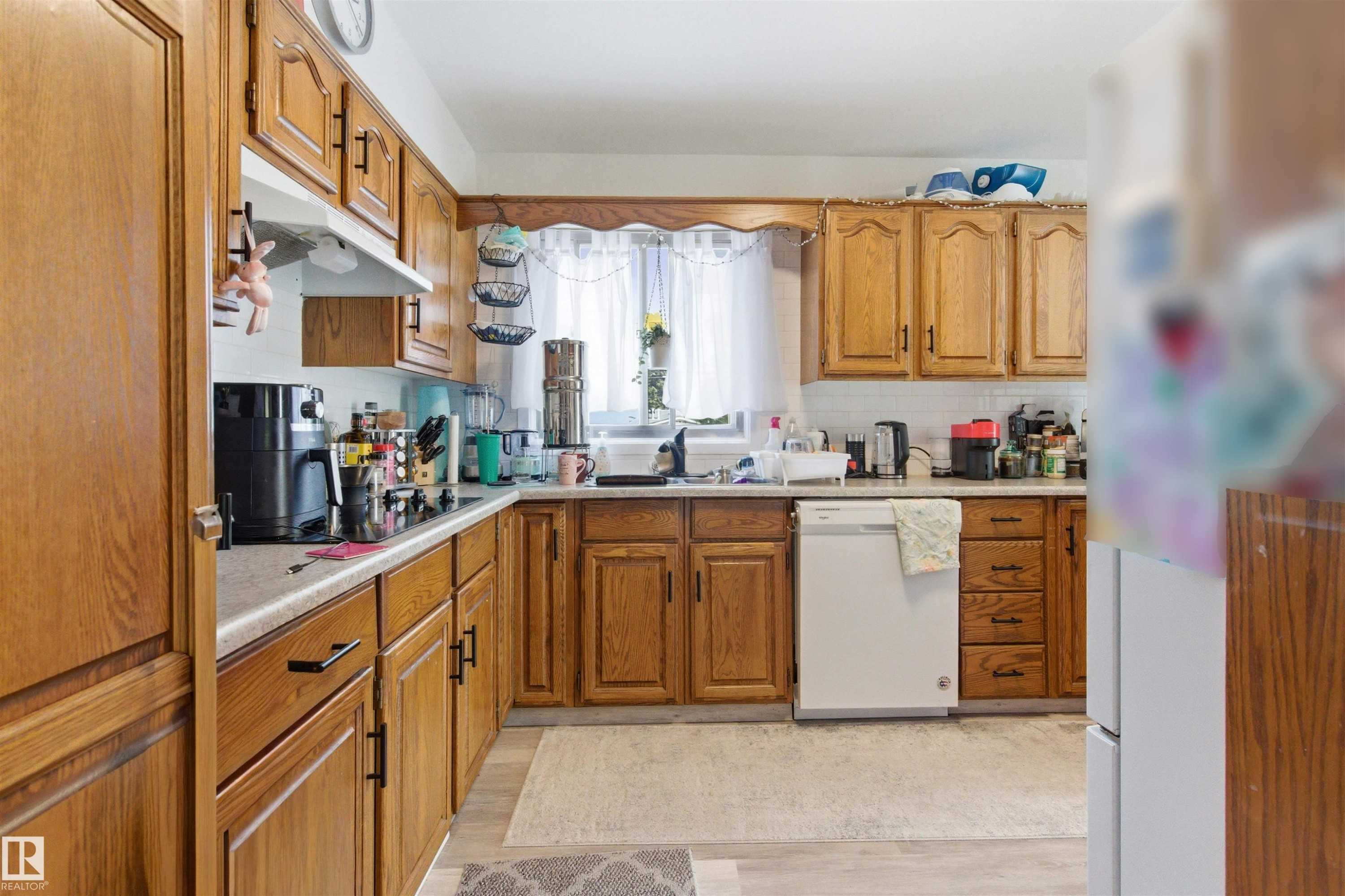 13007 135 Street, Edmonton, AB