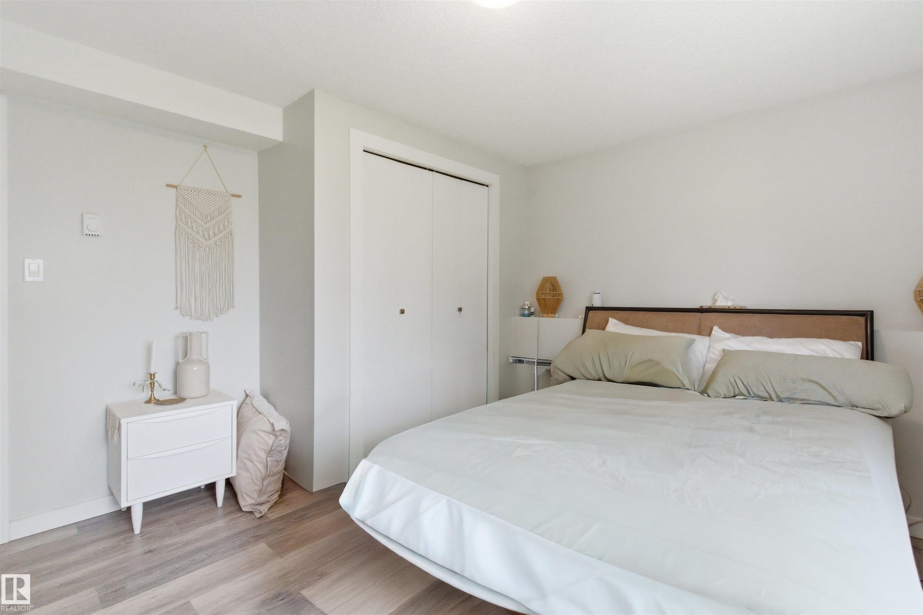 13007 135 Street, Edmonton, AB