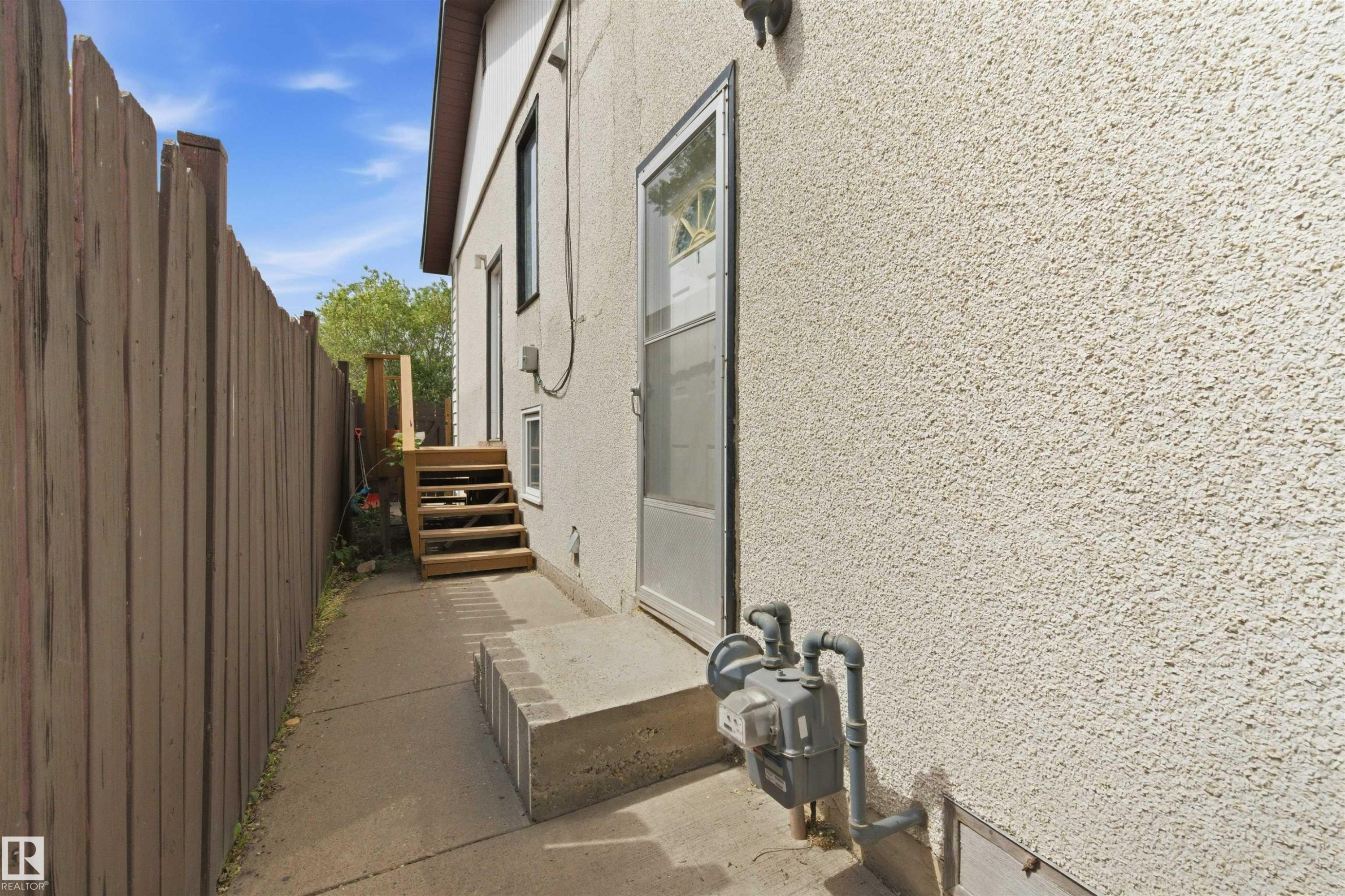 13007 135 Street, Edmonton, AB