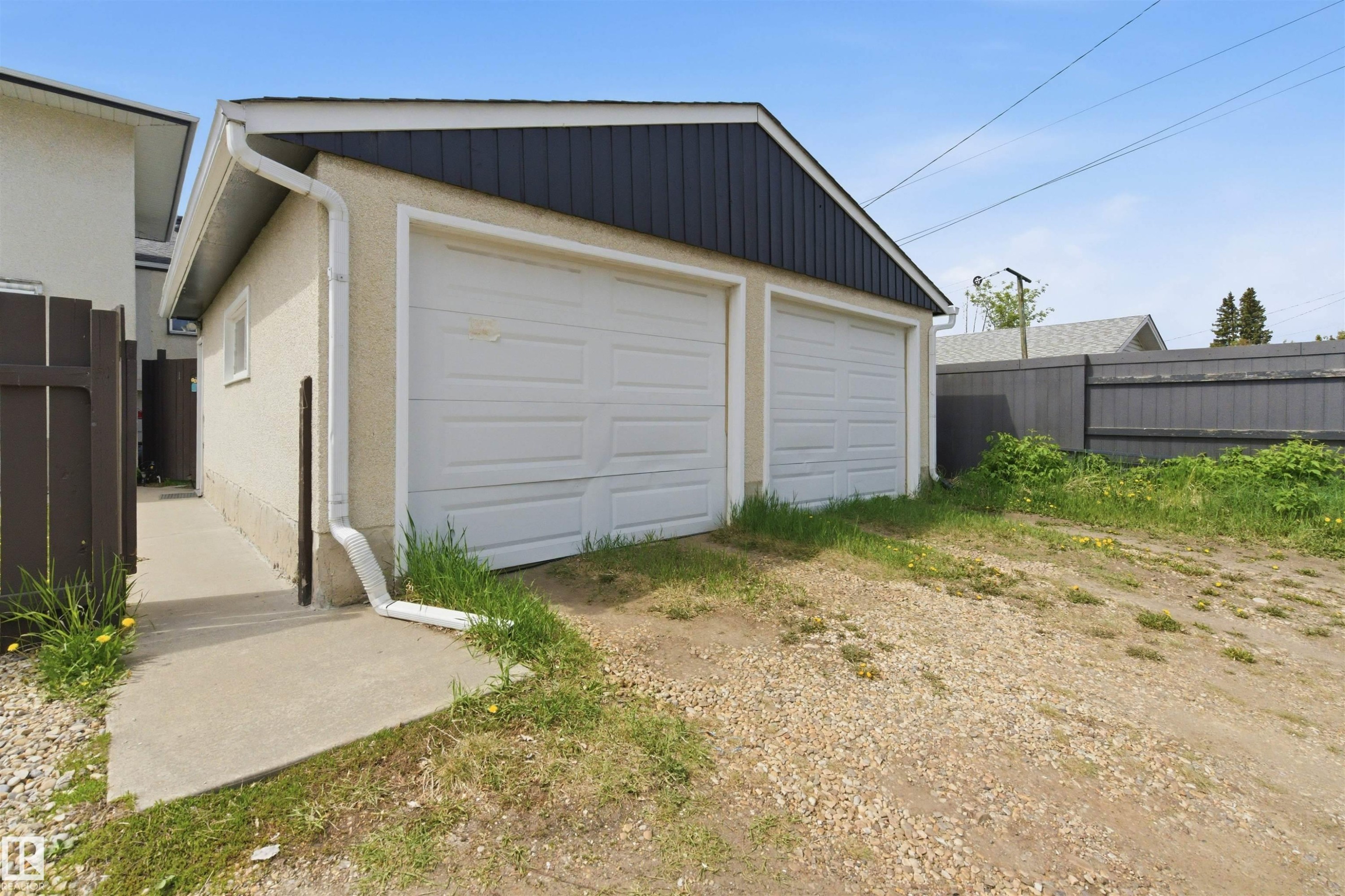 13007 135 Street, Edmonton, AB
