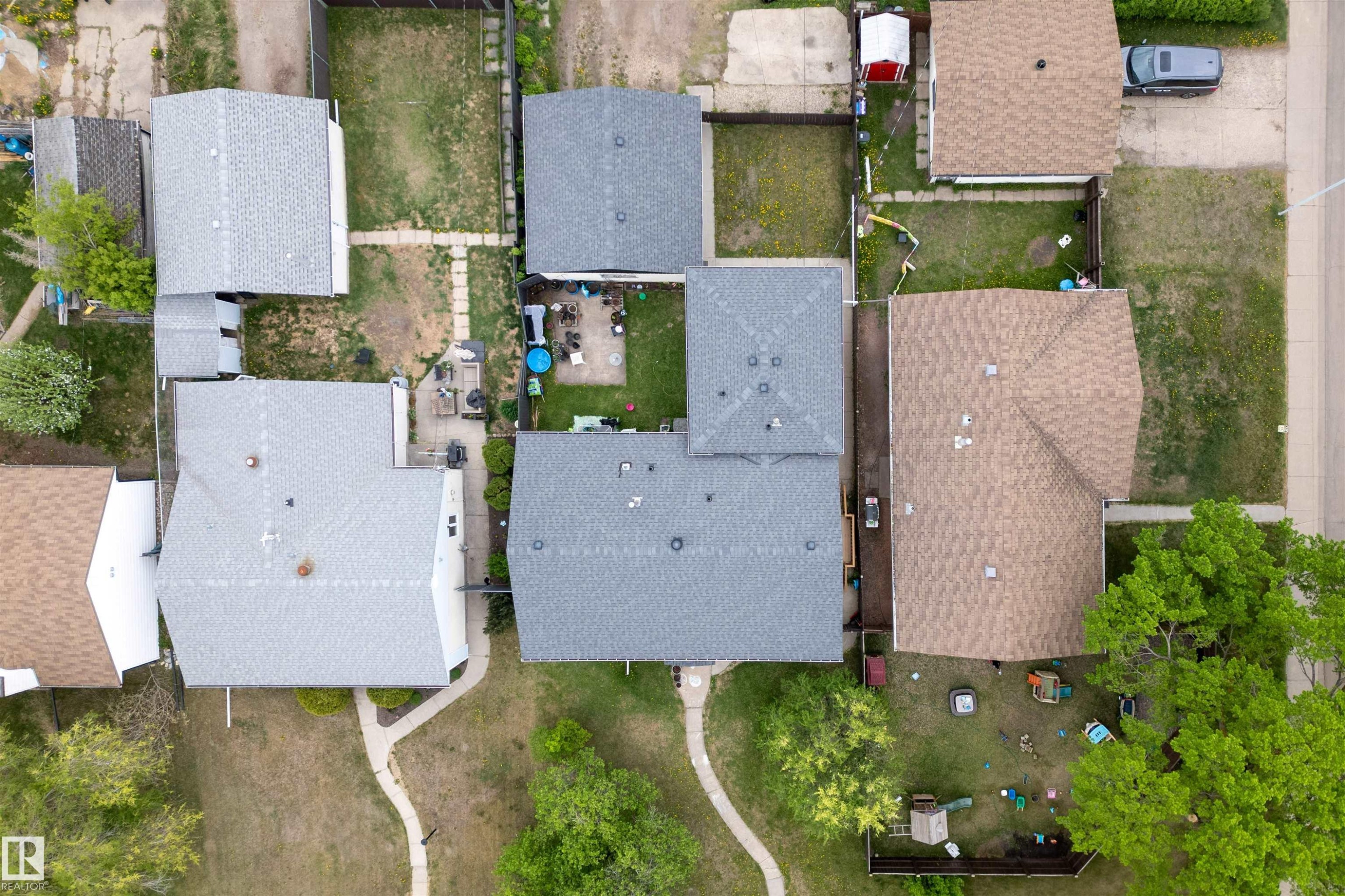 13007 135 Street, Edmonton, AB