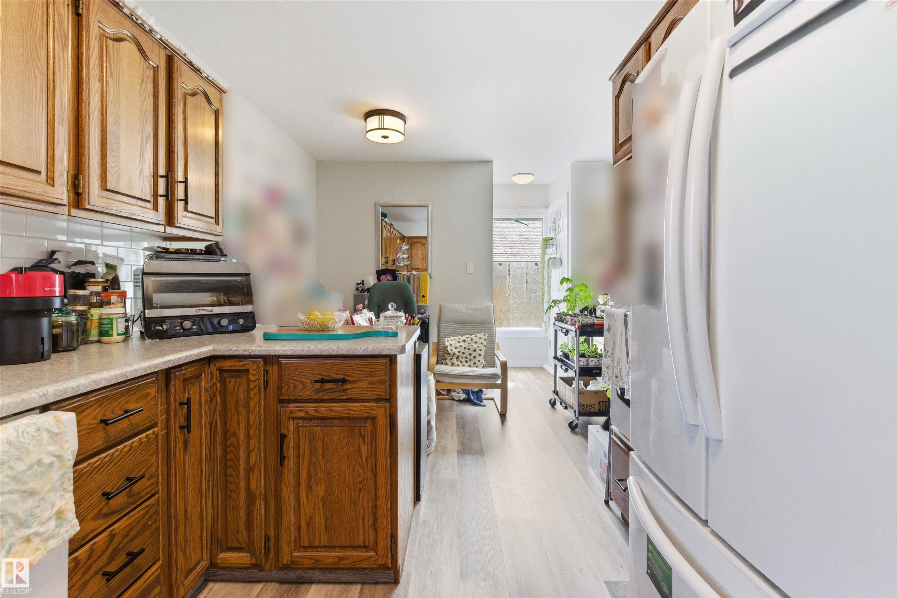 13007 135 Street, Edmonton, AB