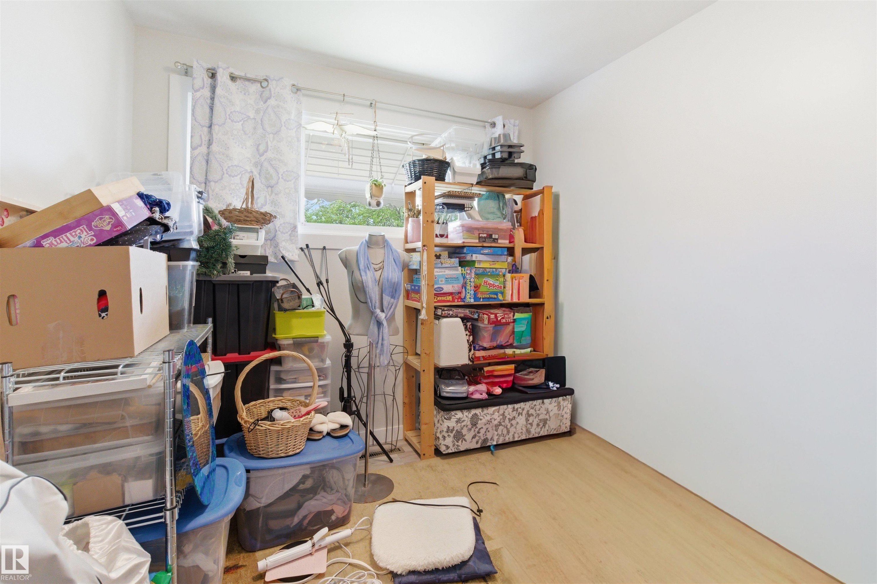 13007 135 Street, Edmonton, AB
