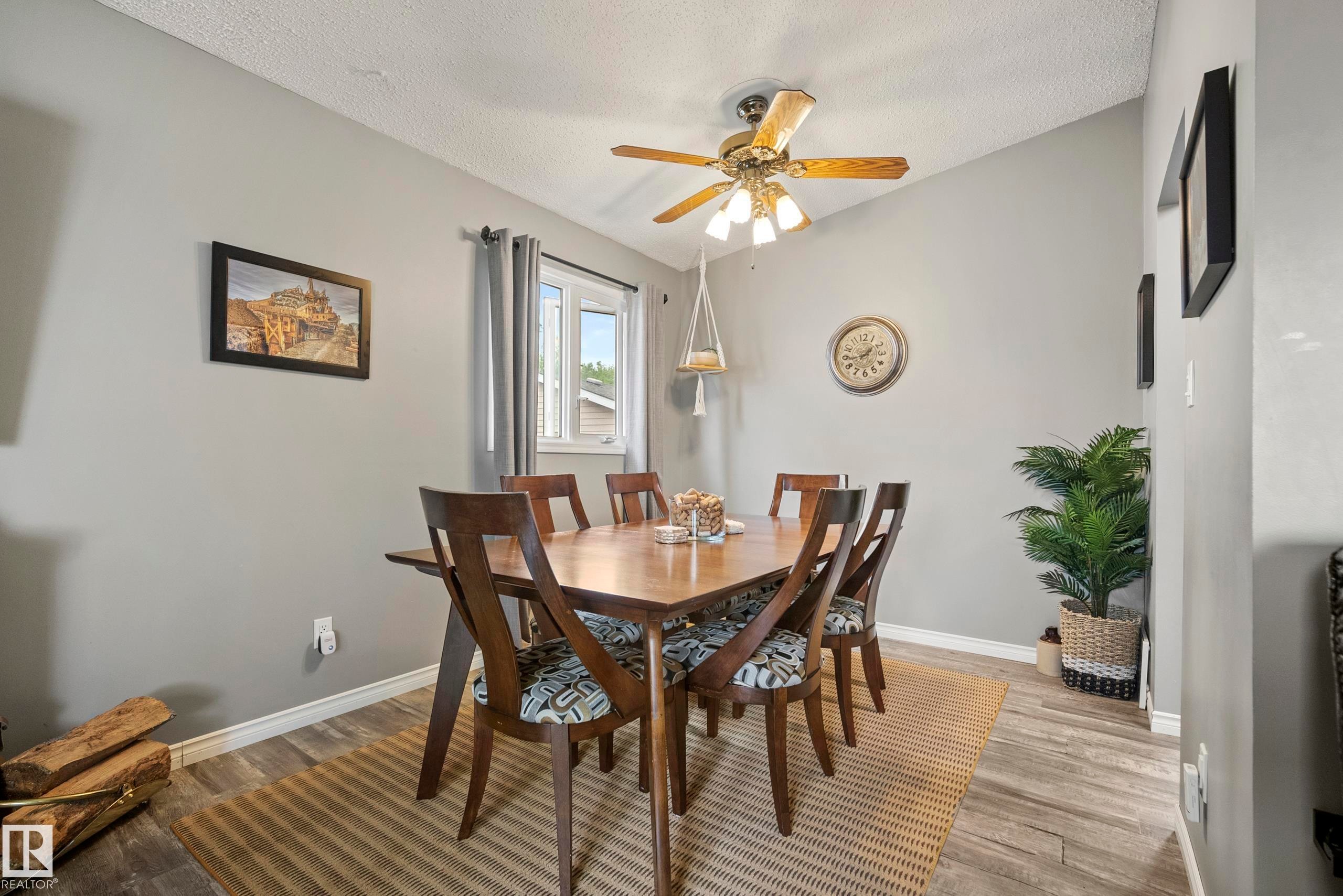 4304 42 Avenue, Leduc, AB