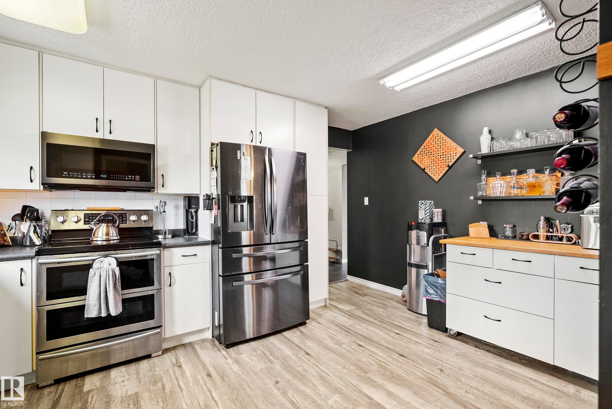 4304 42 Avenue, Leduc, AB