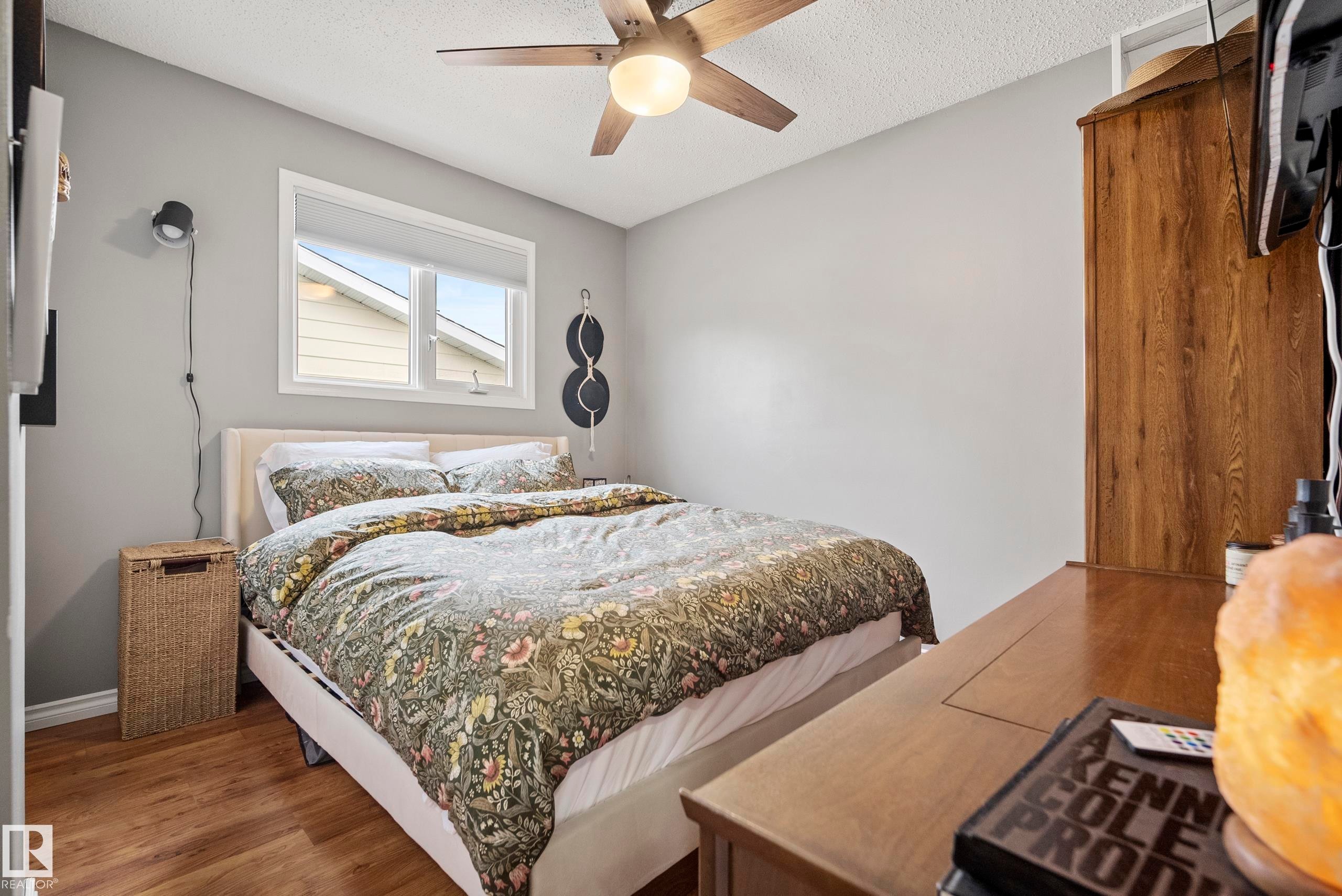 4304 42 Avenue, Leduc, AB