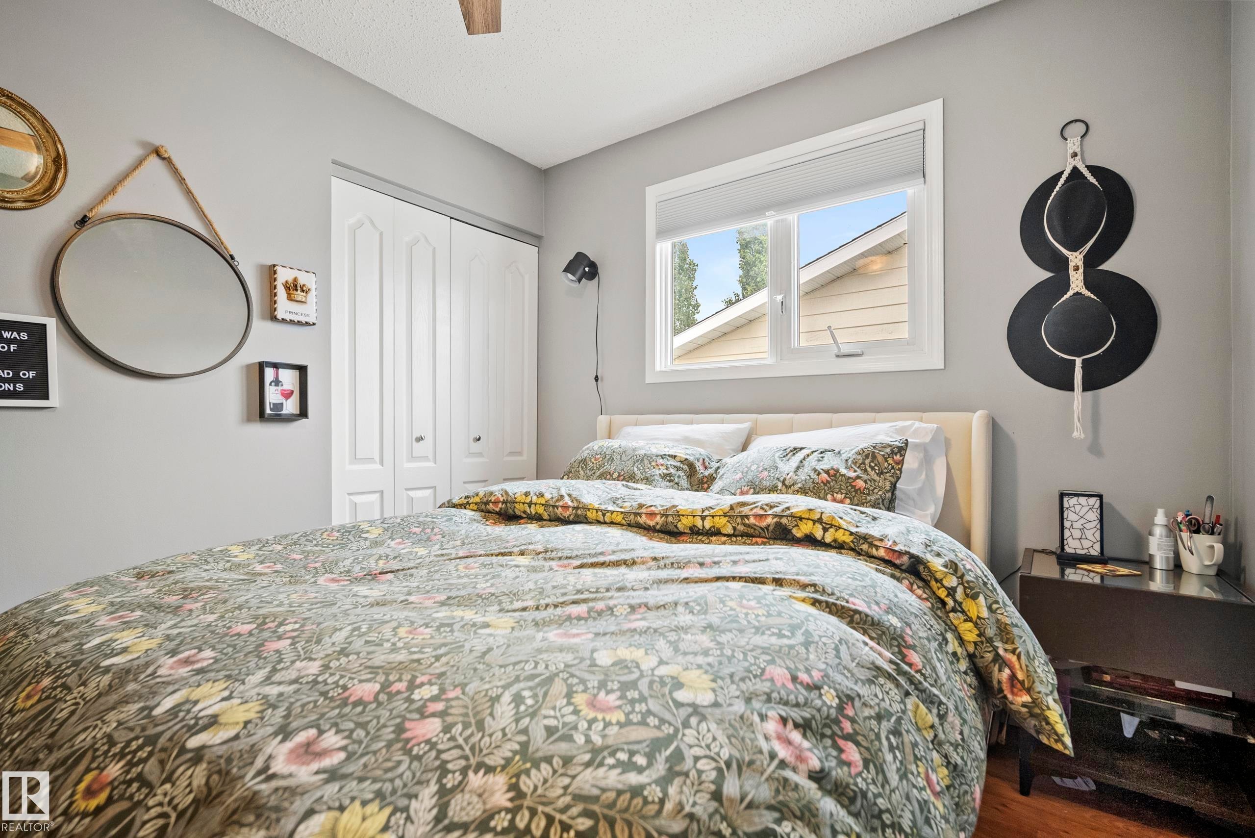 4304 42 Avenue, Leduc, AB