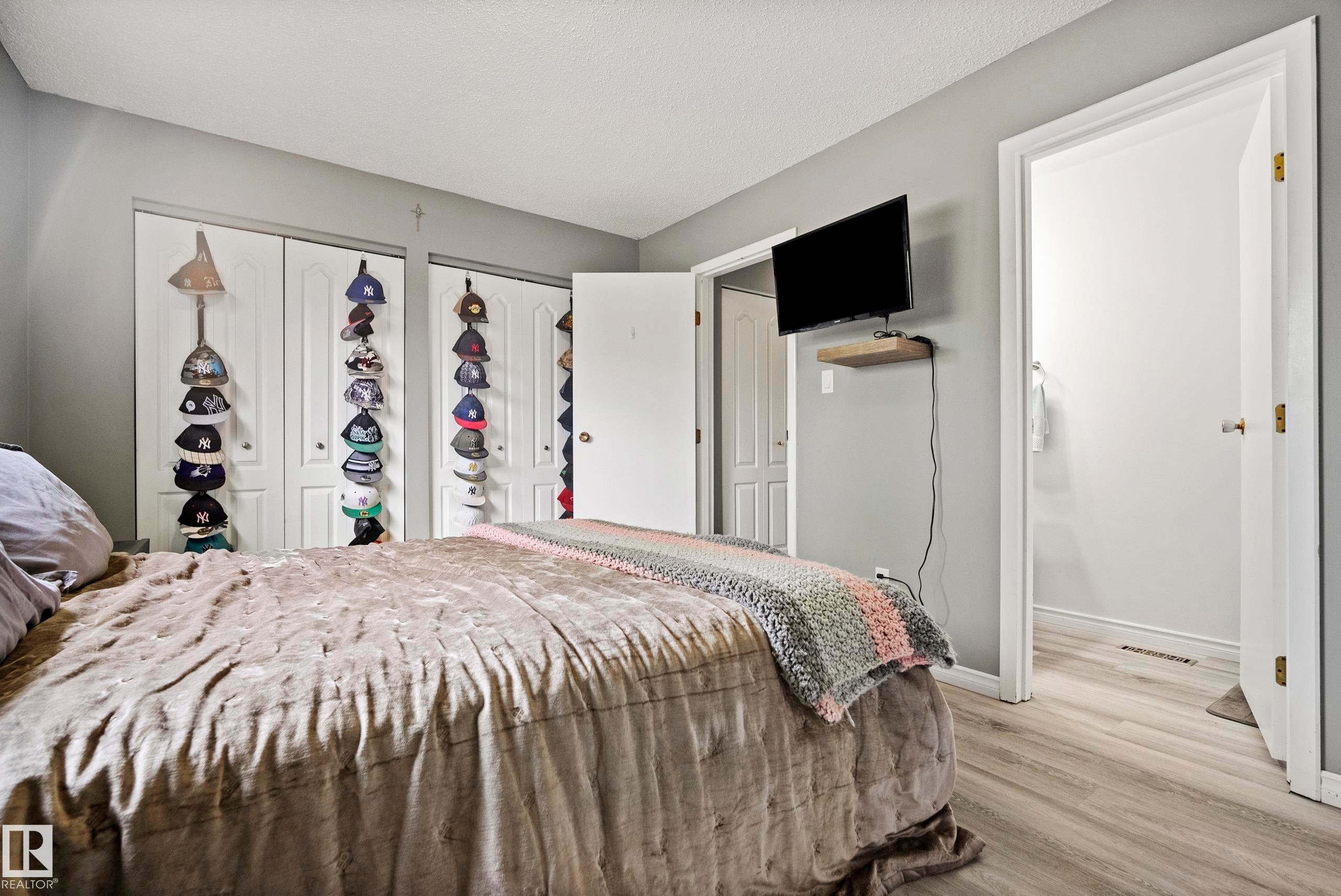 4304 42 Avenue, Leduc, AB