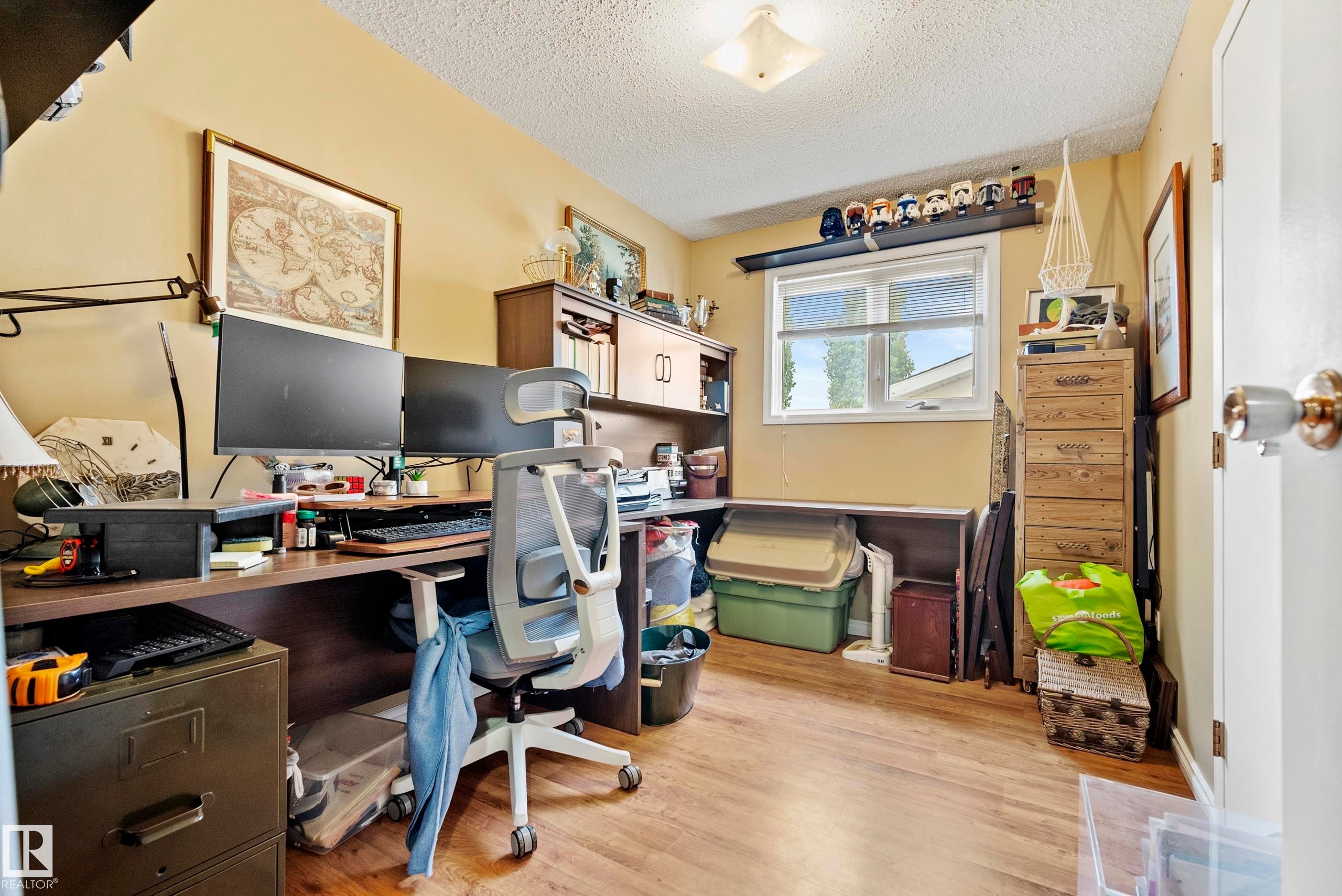 4304 42 Avenue, Leduc, AB