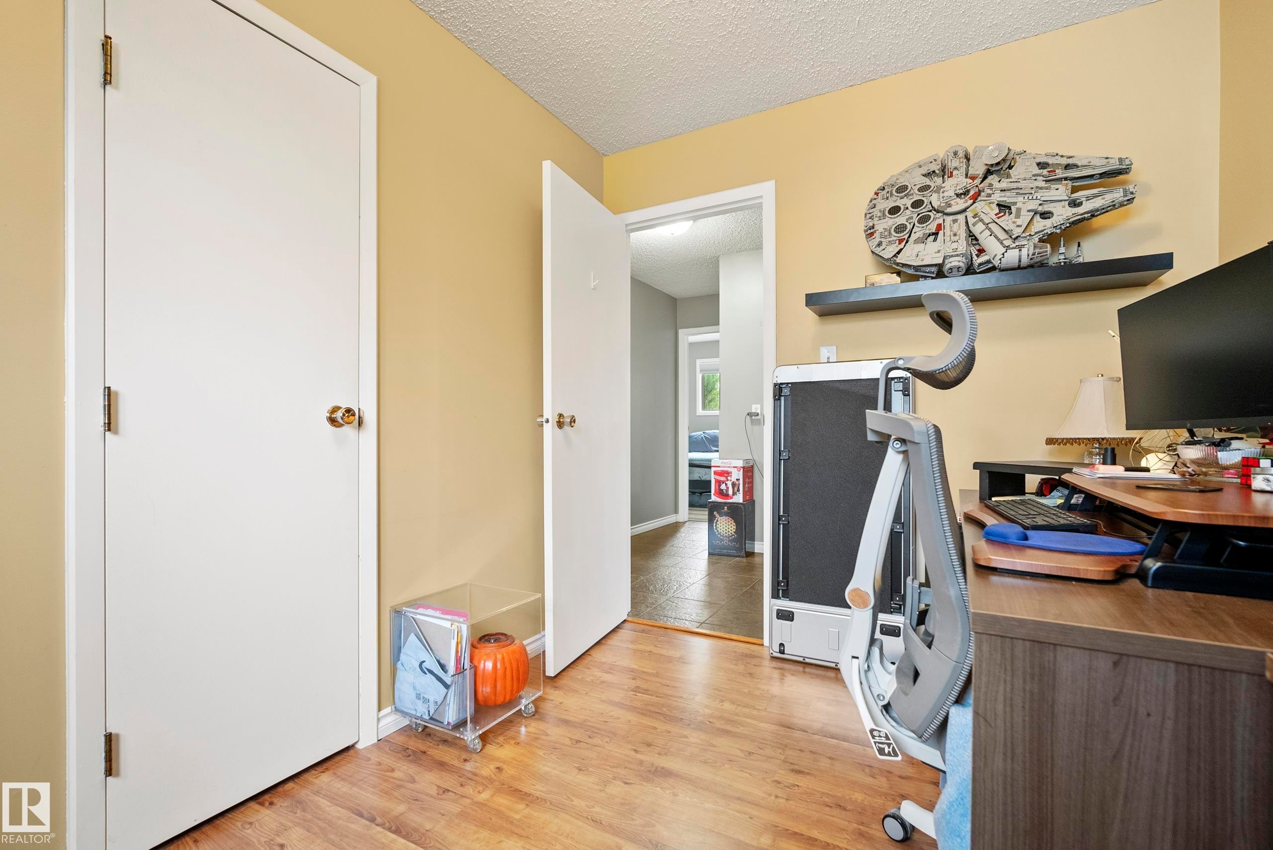 4304 42 Avenue, Leduc, AB