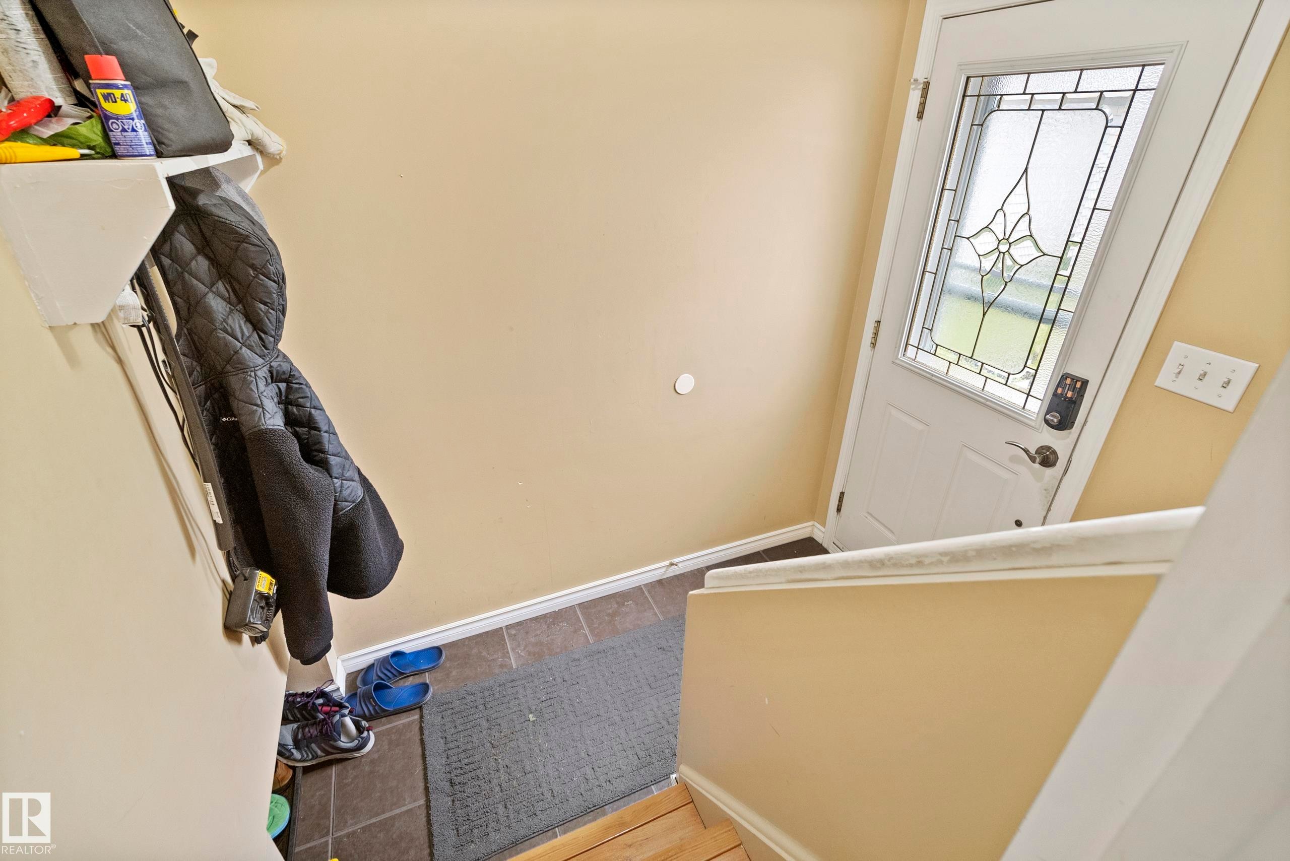 4304 42 Avenue, Leduc, AB