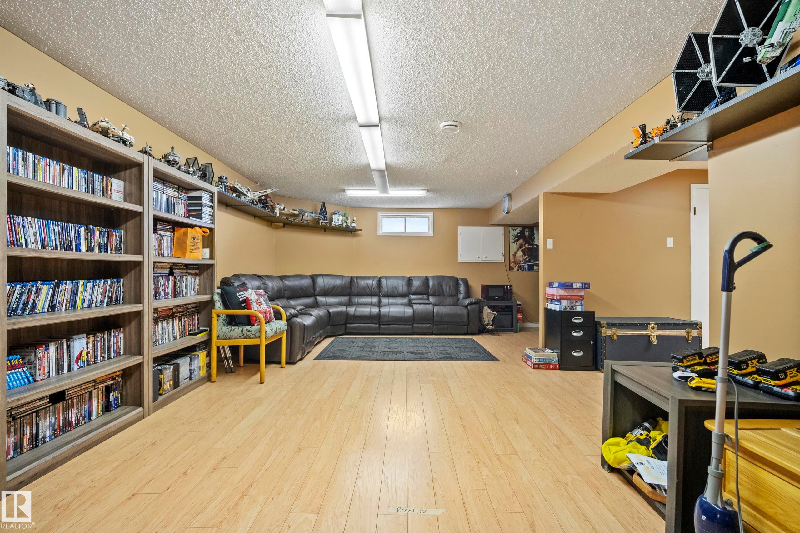 4304 42 Avenue, Leduc, AB