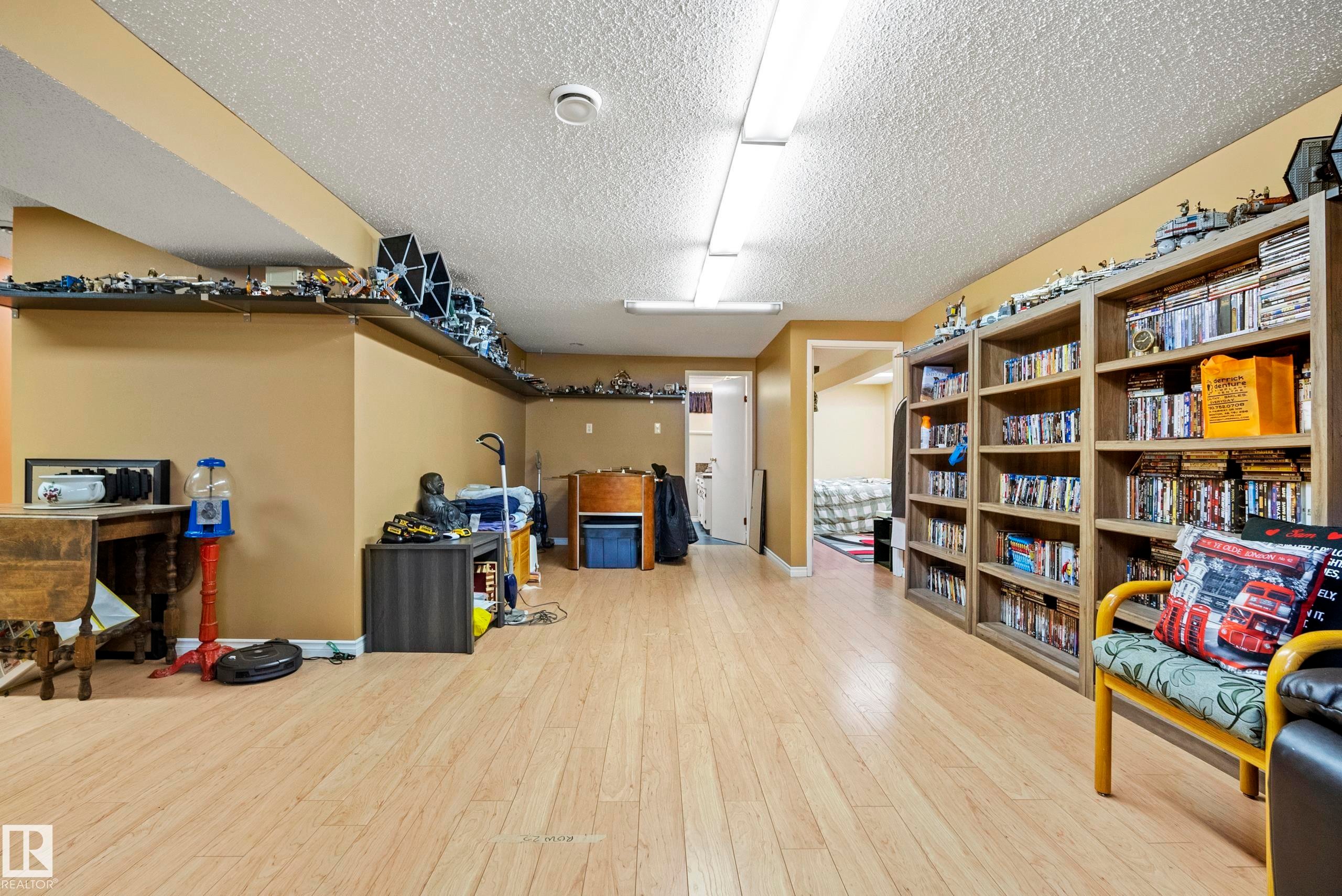 4304 42 Avenue, Leduc, AB