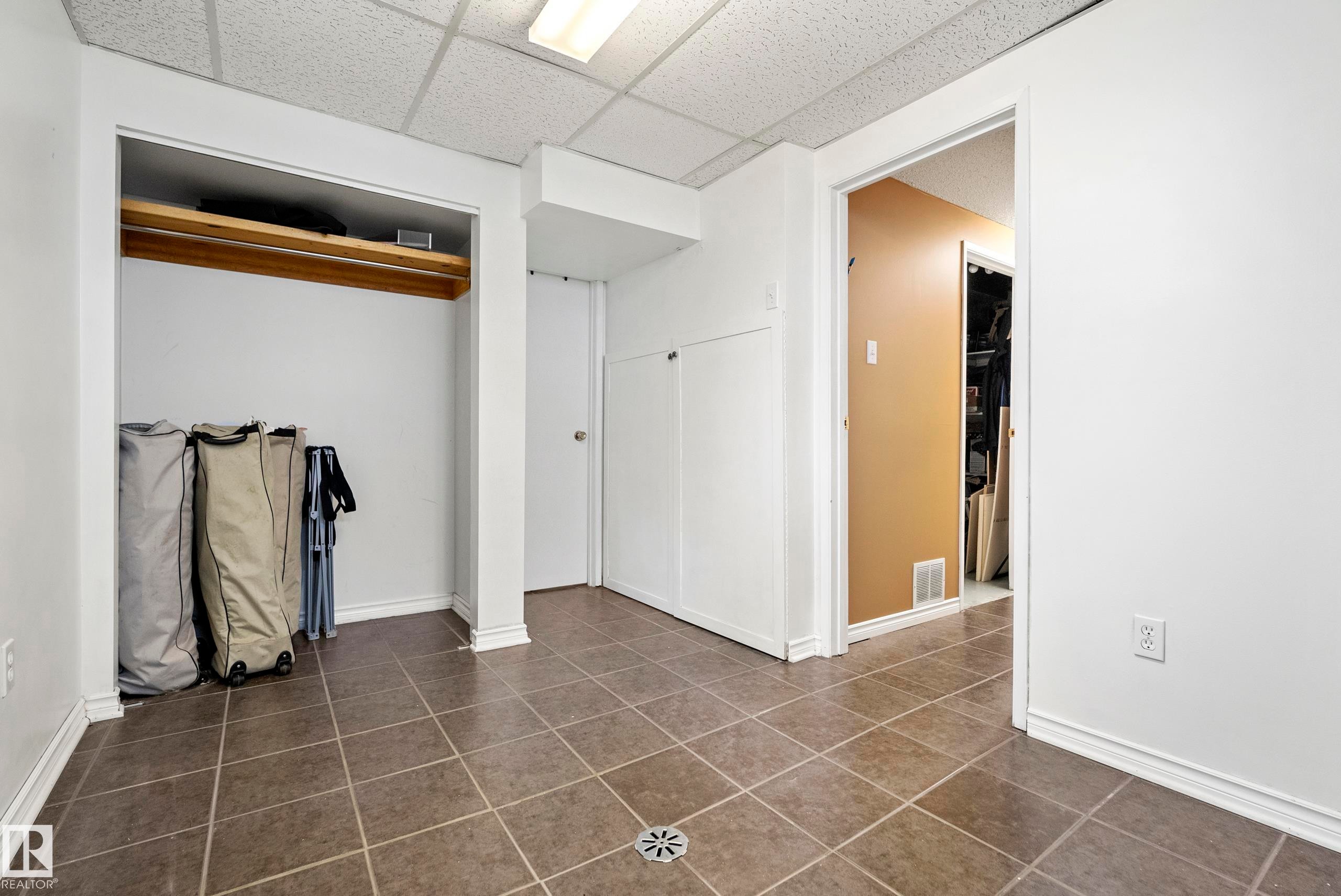 4304 42 Avenue, Leduc, AB
