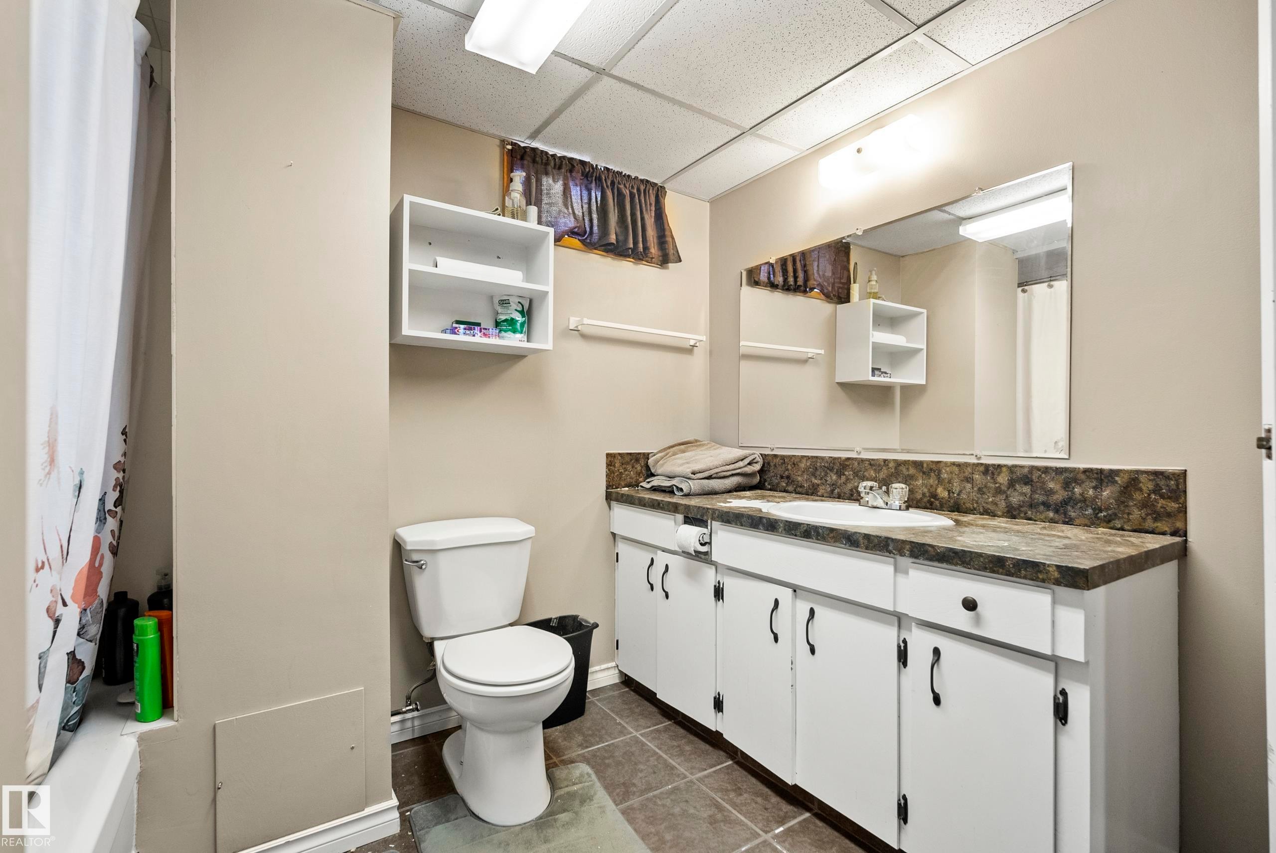 4304 42 Avenue, Leduc, AB