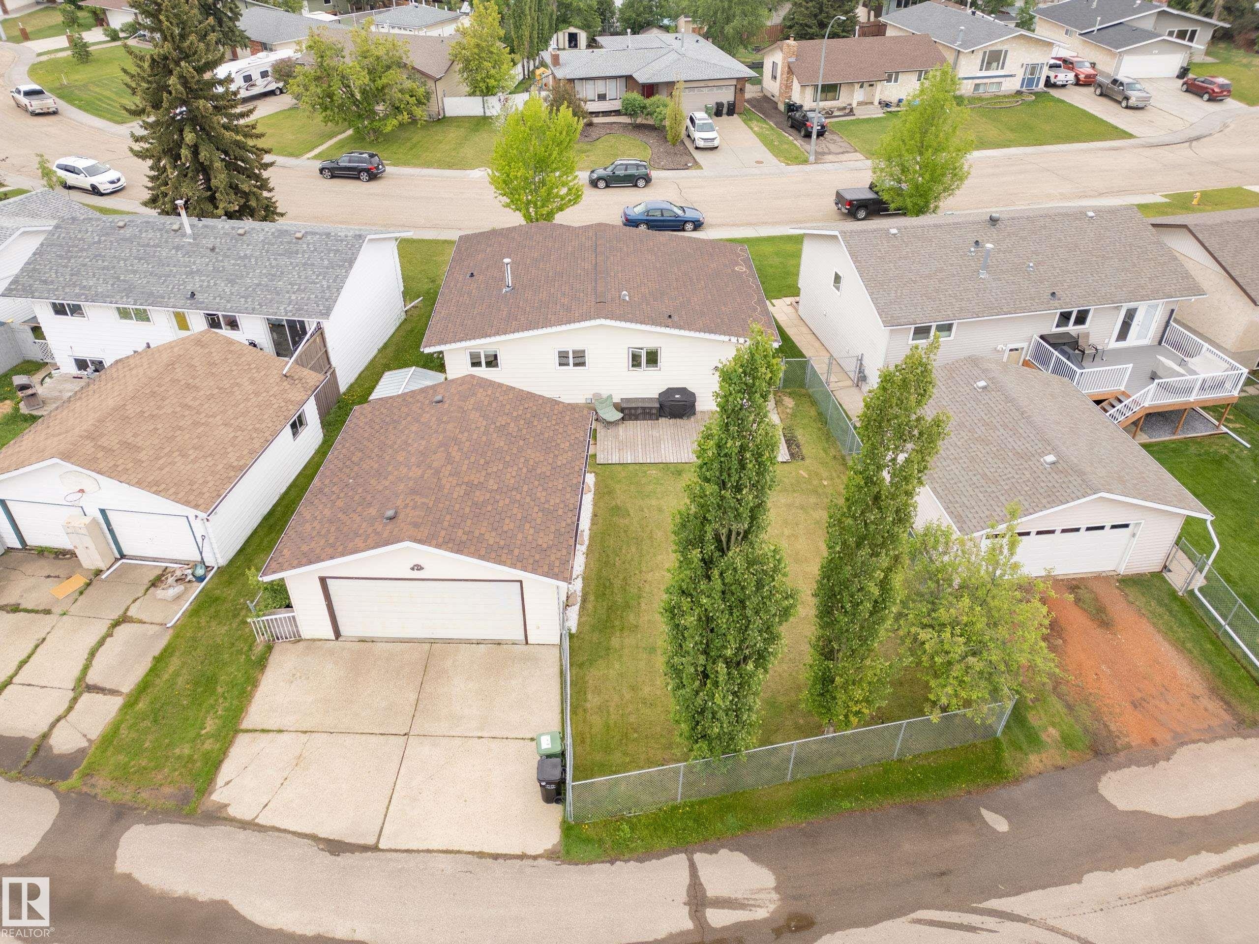 4304 42 Avenue, Leduc, AB