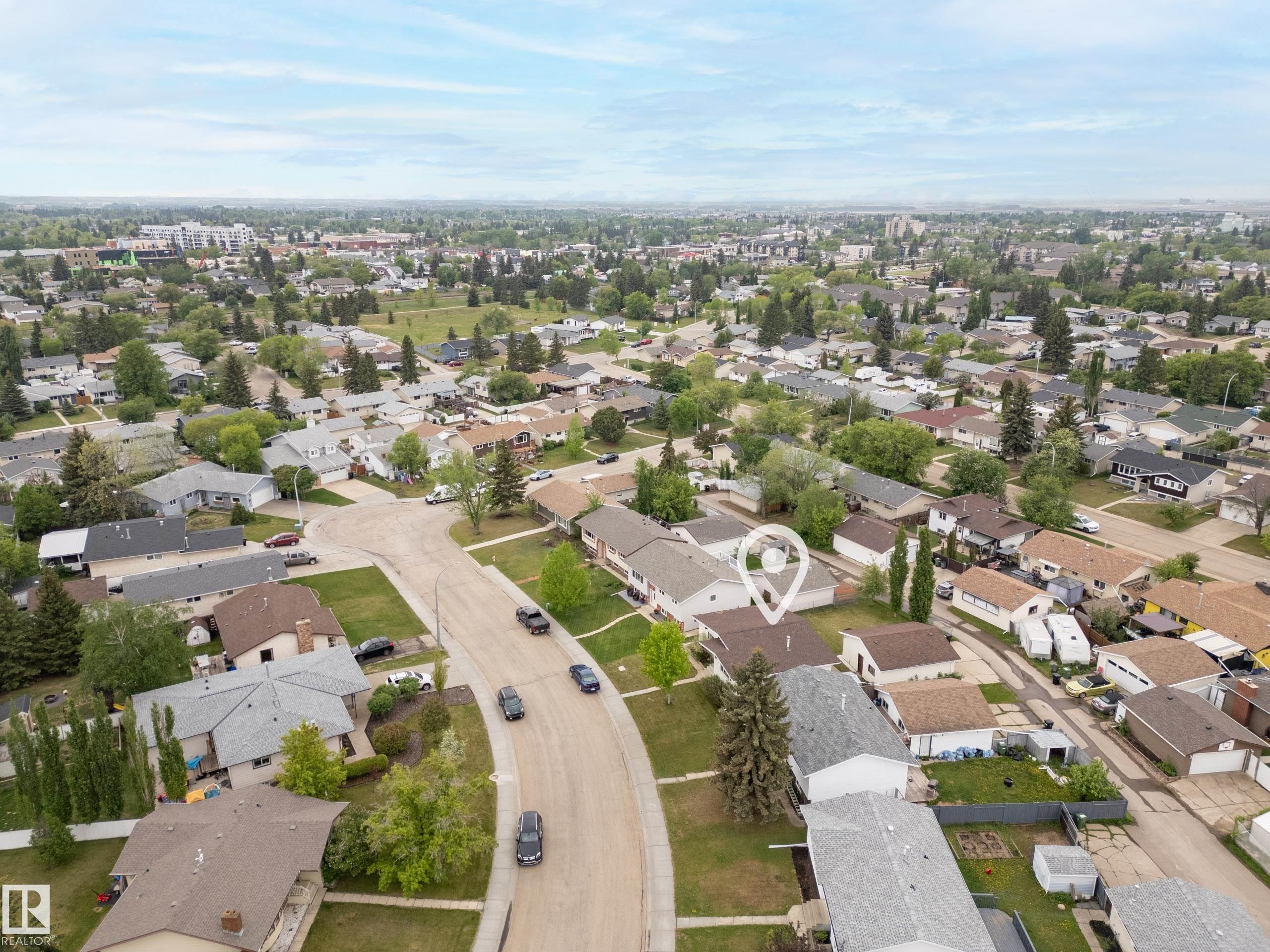 4304 42 Avenue, Leduc, AB