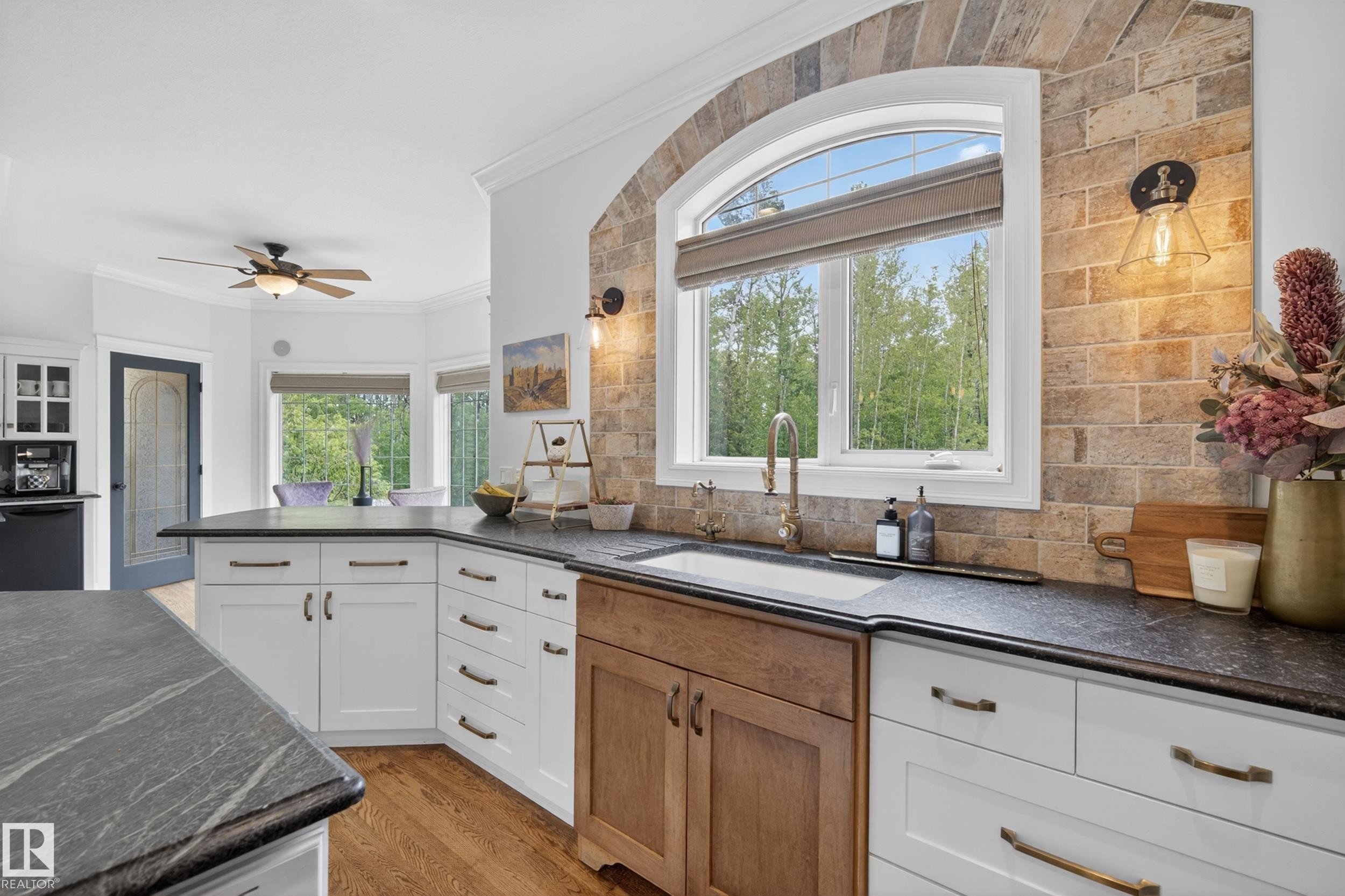 23007 Twp Rd 505A, Rural Leduc County, AB