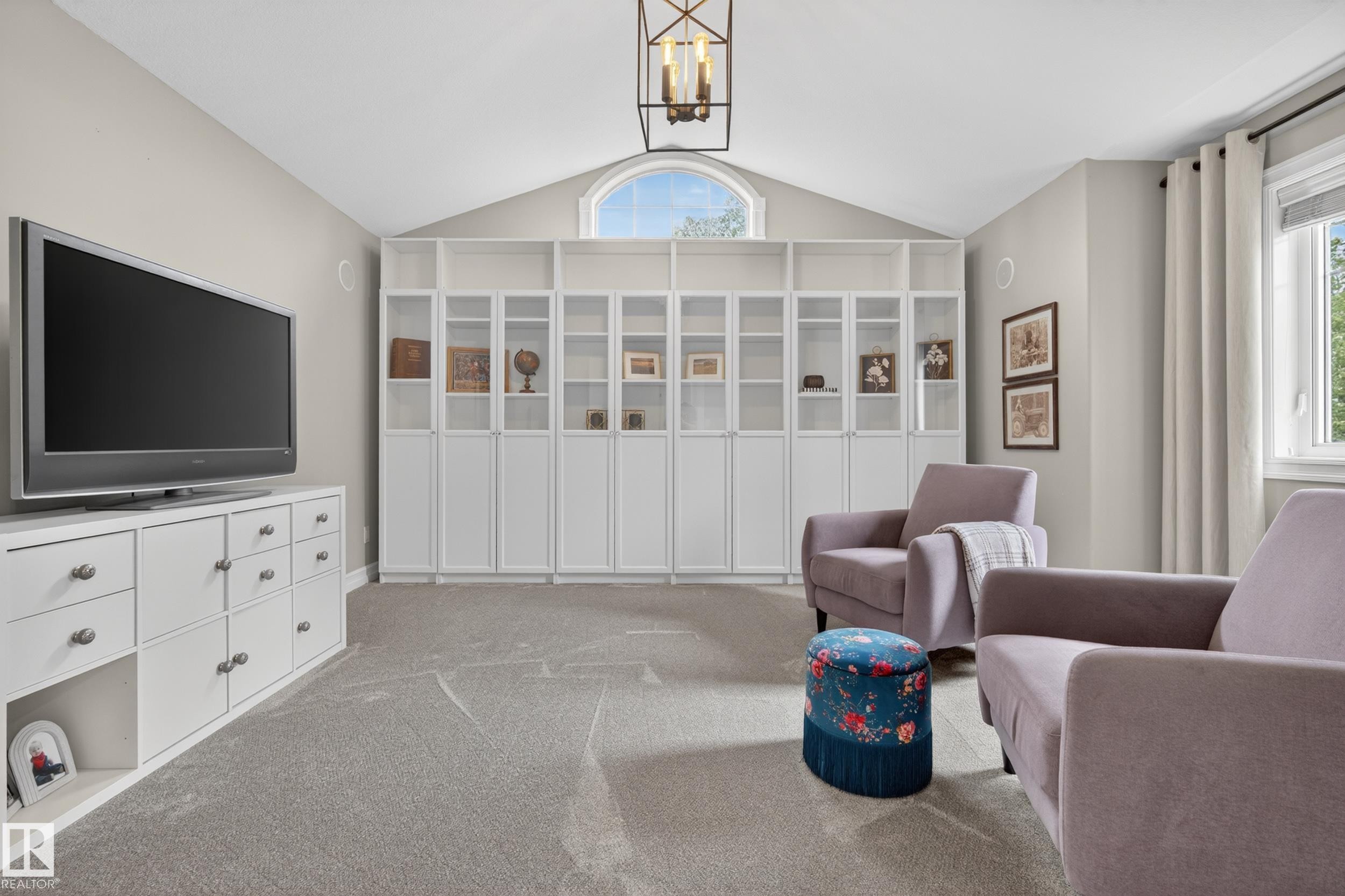 23007 Twp Rd 505A, Rural Leduc County, AB