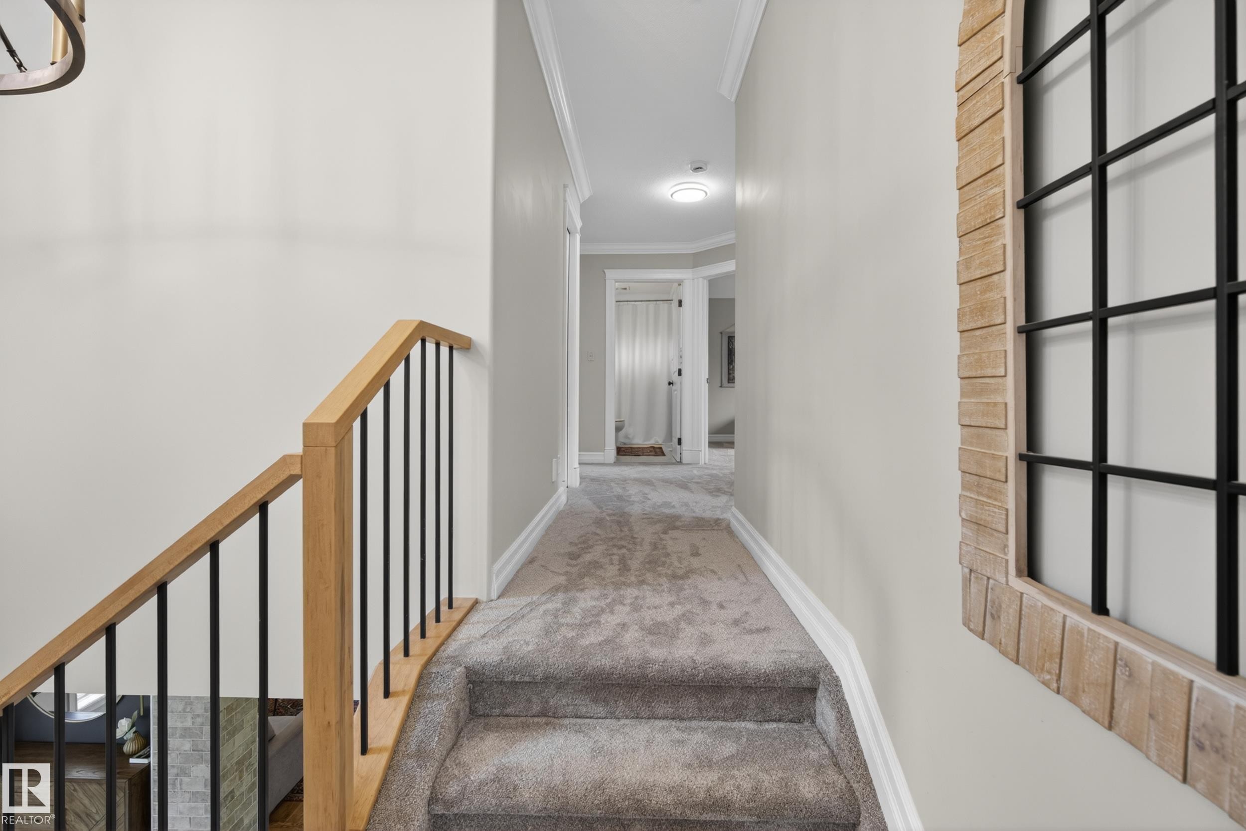 23007 Twp Rd 505A, Rural Leduc County, AB