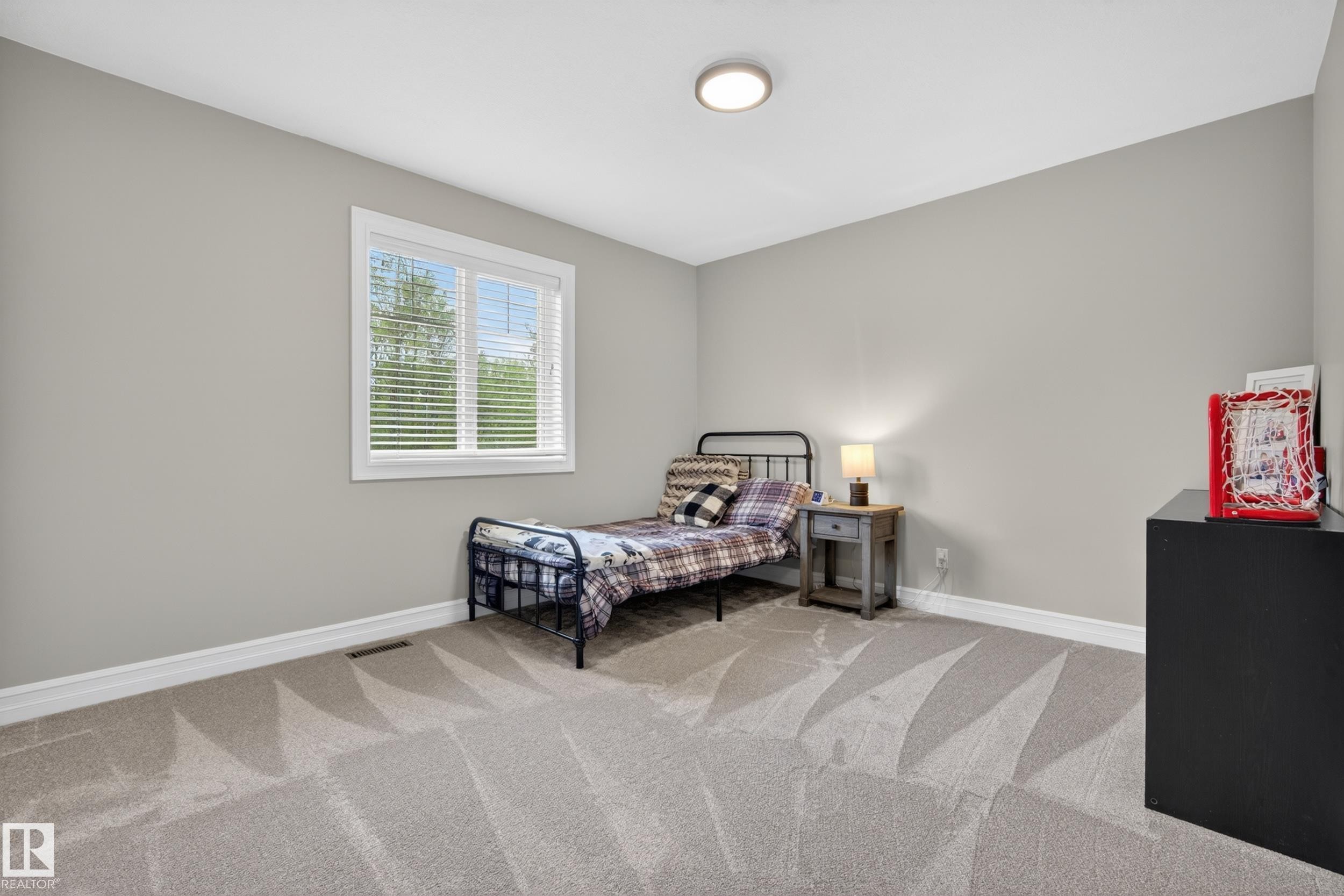 23007 Twp Rd 505A, Rural Leduc County, AB