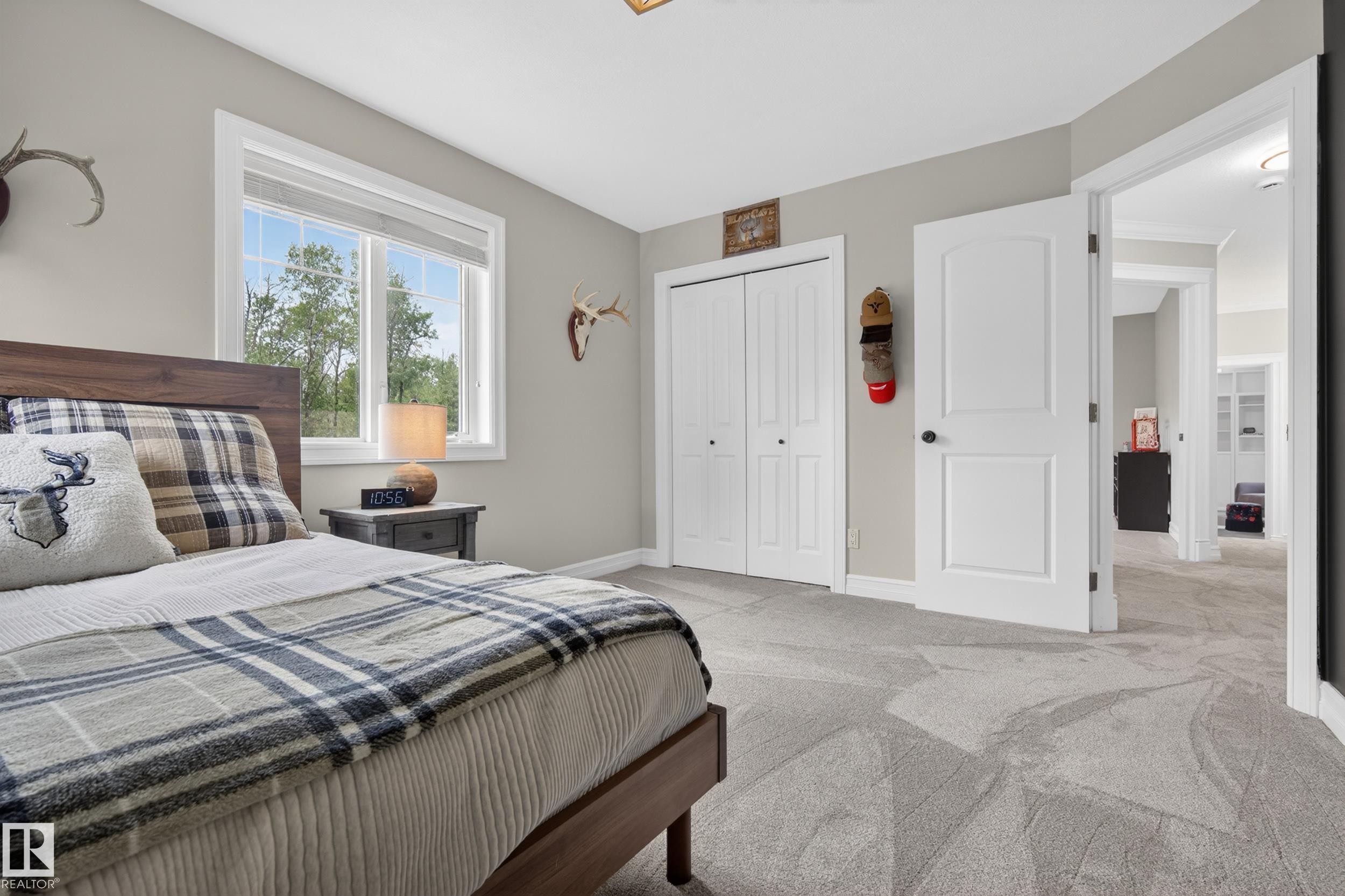 23007 Twp Rd 505A, Rural Leduc County, AB