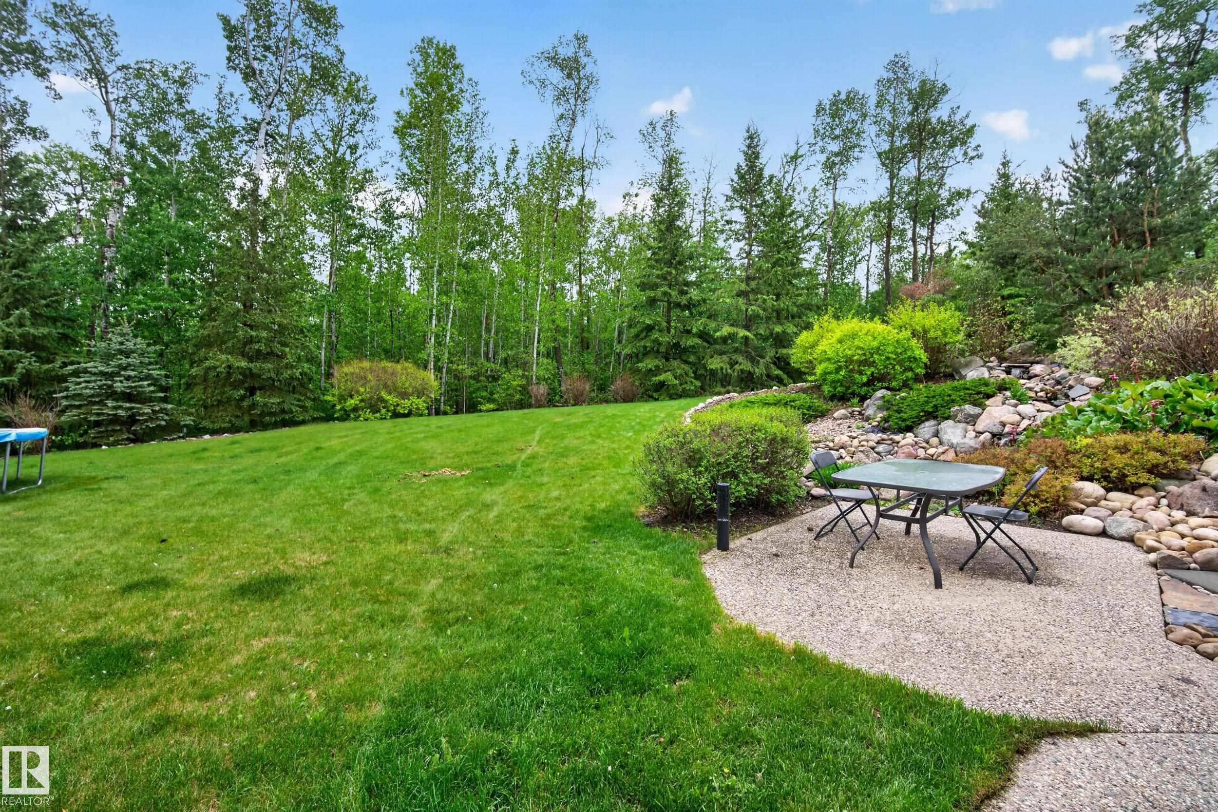 23007 Twp Rd 505A, Rural Leduc County, AB