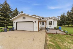 37-56220 Rge Rd 230 Rural Sturgeon County, AB T0A 1N0