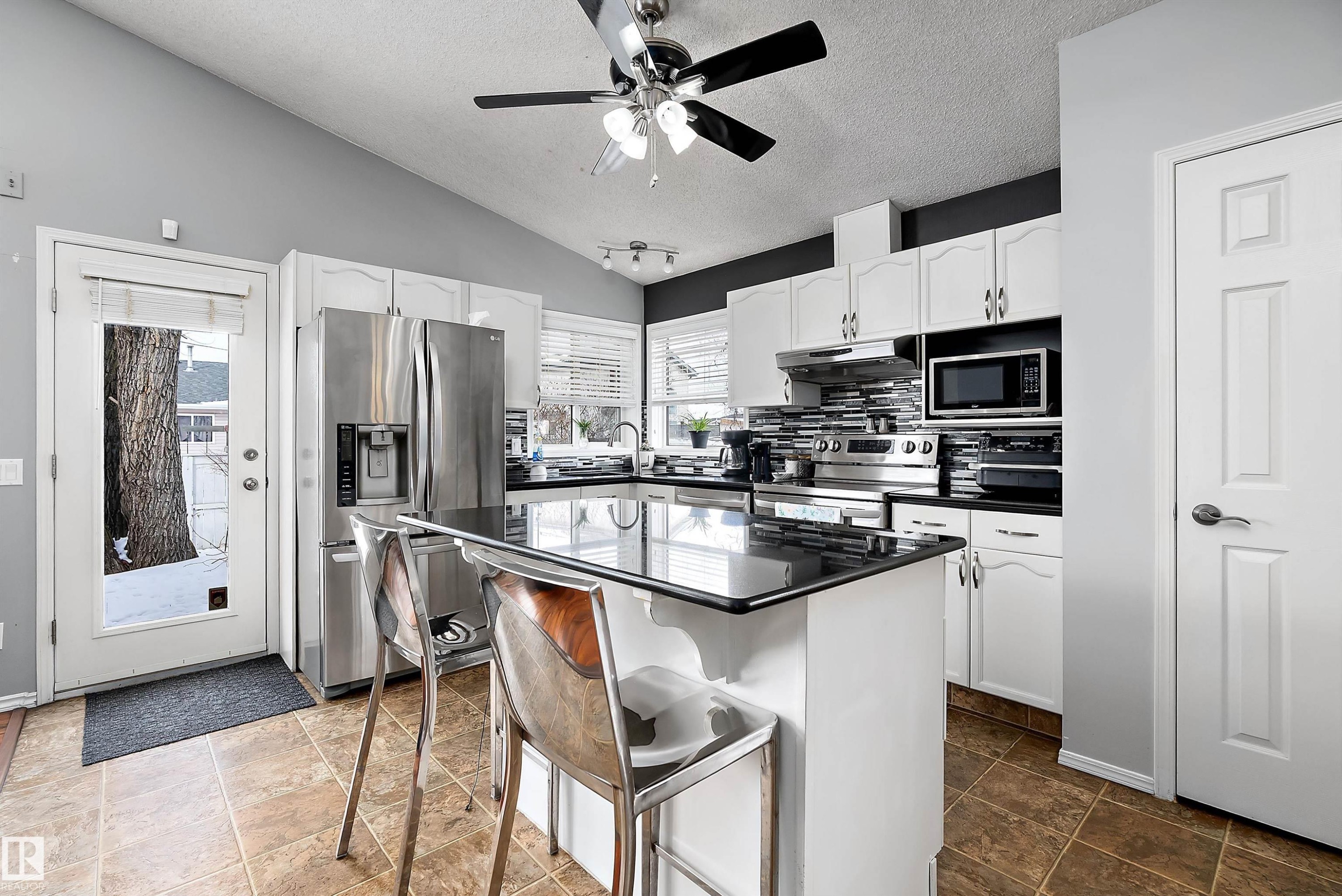 3706 131A Avenue, Edmonton, AB